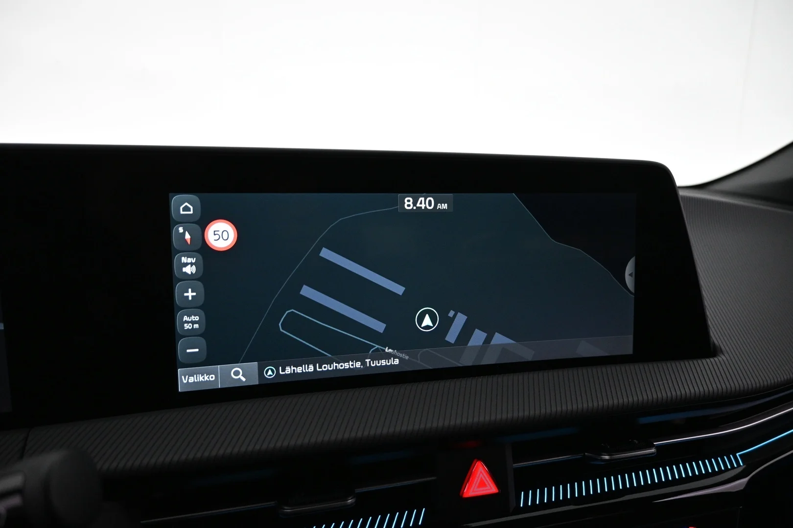 Car Image - 21QN4uODMthSVs9oYiZM5R