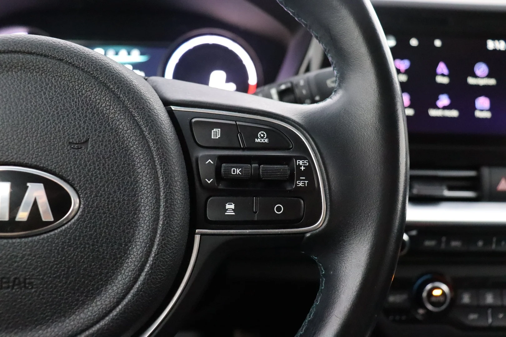 Car Image - 1WYXCsV0asGdlcF34gkNVM