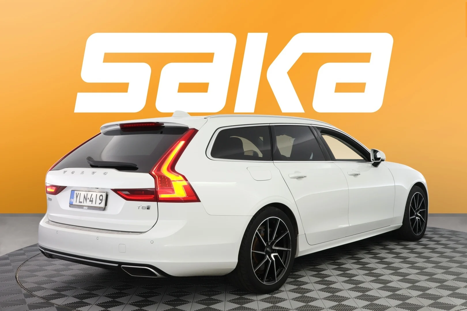 Car Image - 6fTGZYR35Opq61d2ItkxZO