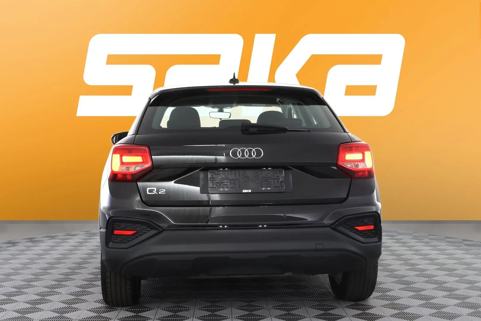 Car Image - 5QgoLNcioxKUQHyGHKXy4b