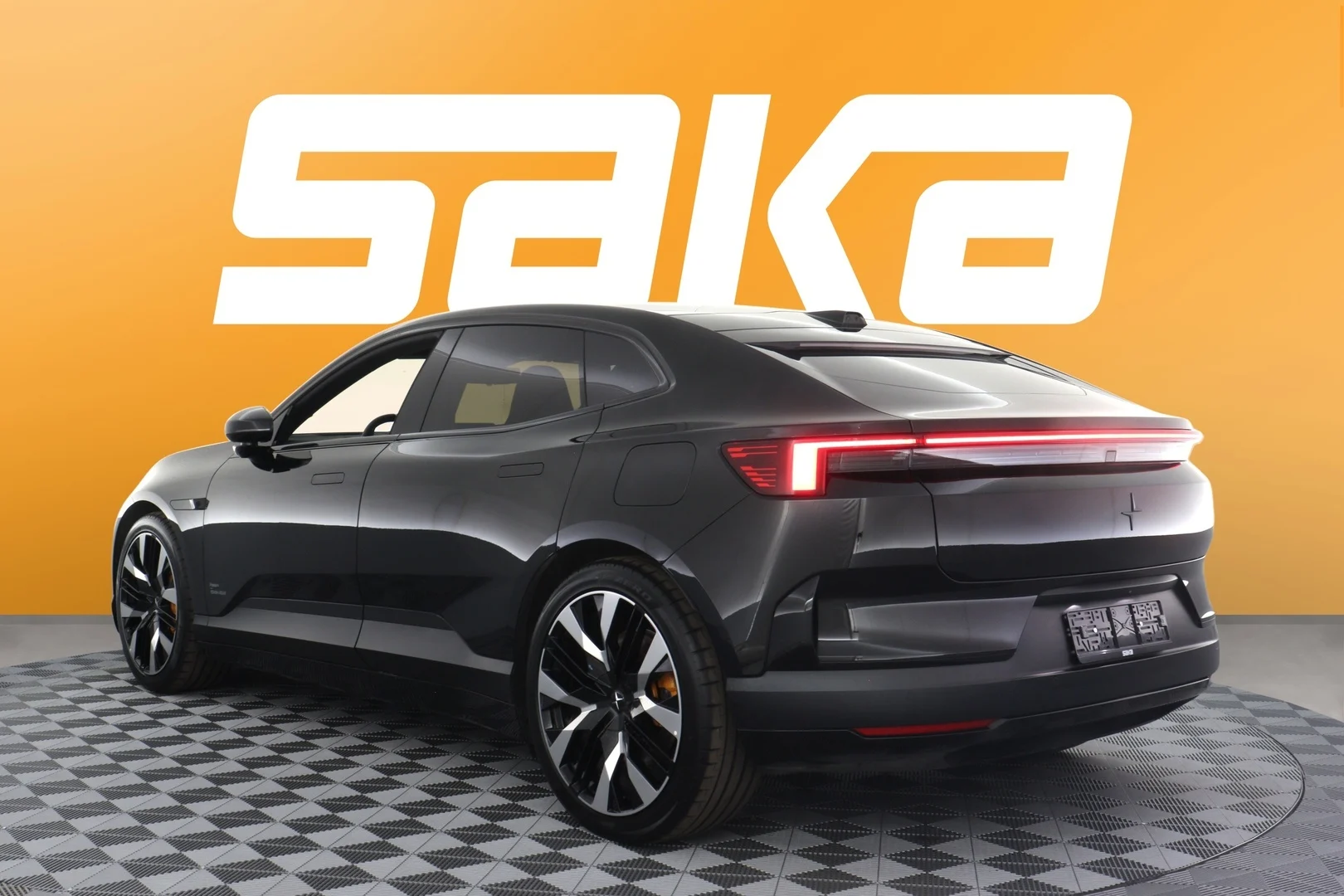 Car Image - 3eeOwNfa5WTvGSROg4BX4J