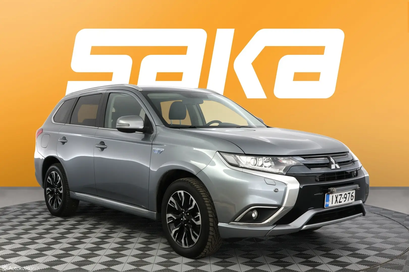 Car Image - 5EykBlA2zLNegb0YBau7tK