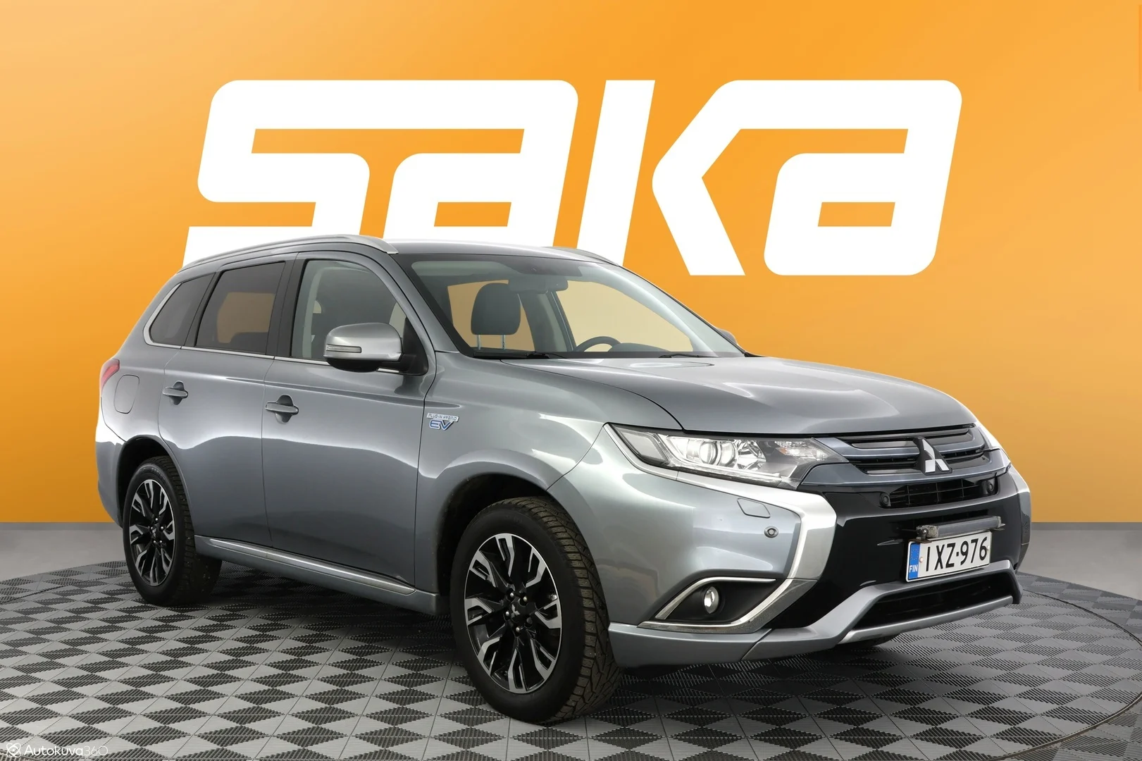 Car Image - 5EykBlA2zLNegb0YBau7tK