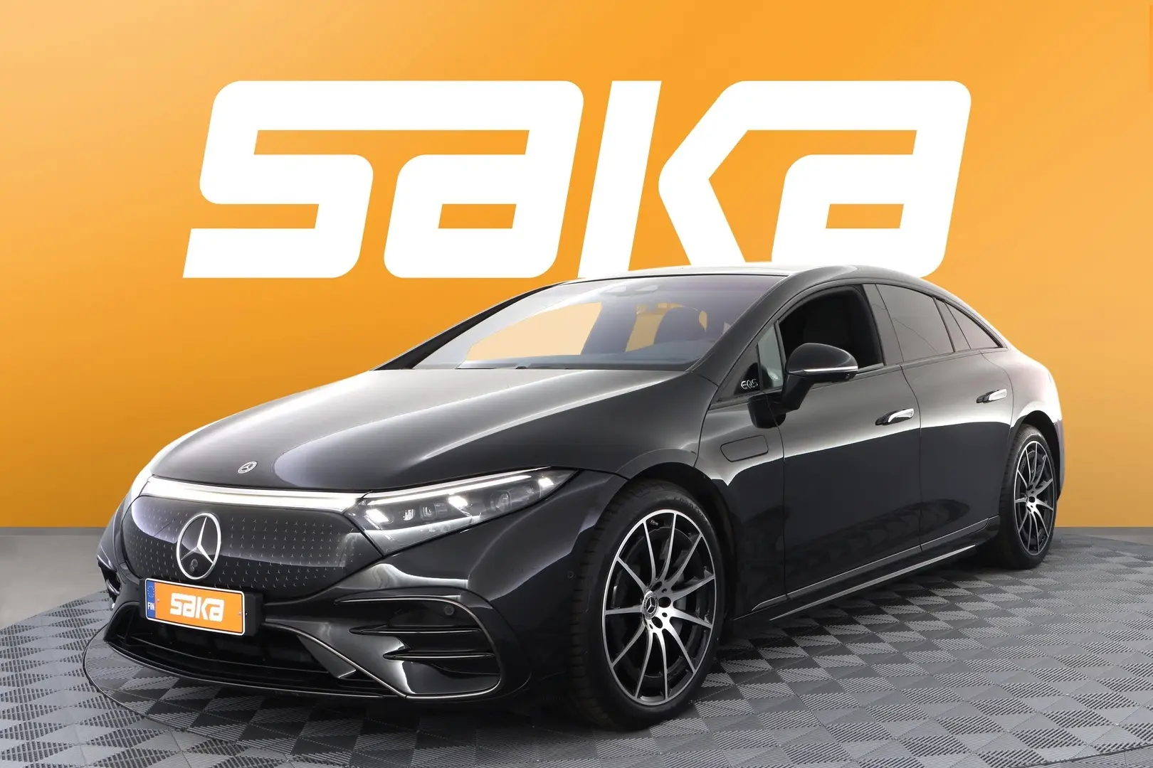Car Image - 1sMXhRpzGoZ6cR1QmQjUqb