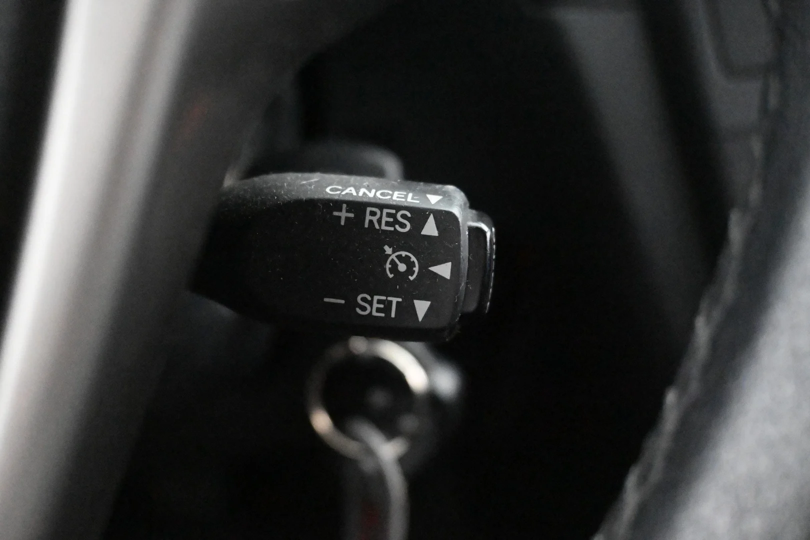 Car Image - 49o5eHNsfmY7mKJ4s4TjEG