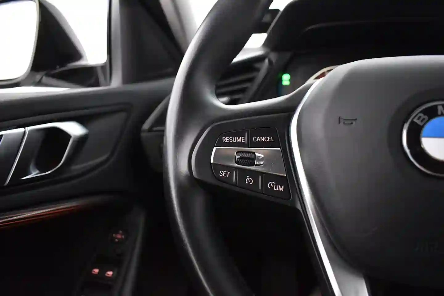 Car Image - 1xjtzKrP64jPVCPCDcc0Th