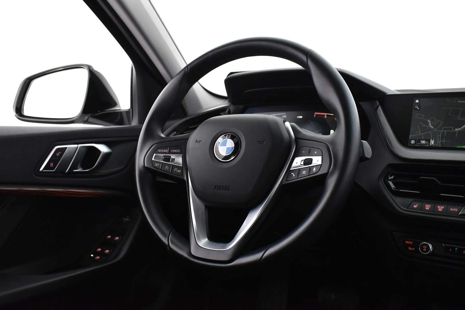 Car Image - 1xjtzKrP64jPVCPCDcc0Th