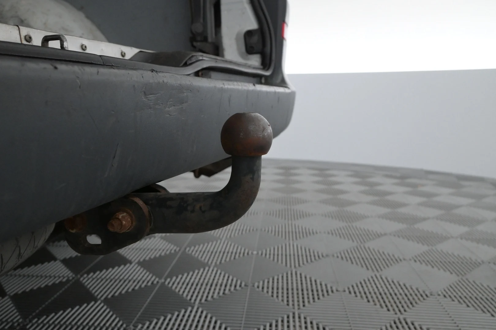 Car Image - 6G9lgrT3ZFz5e0WiCyknDD