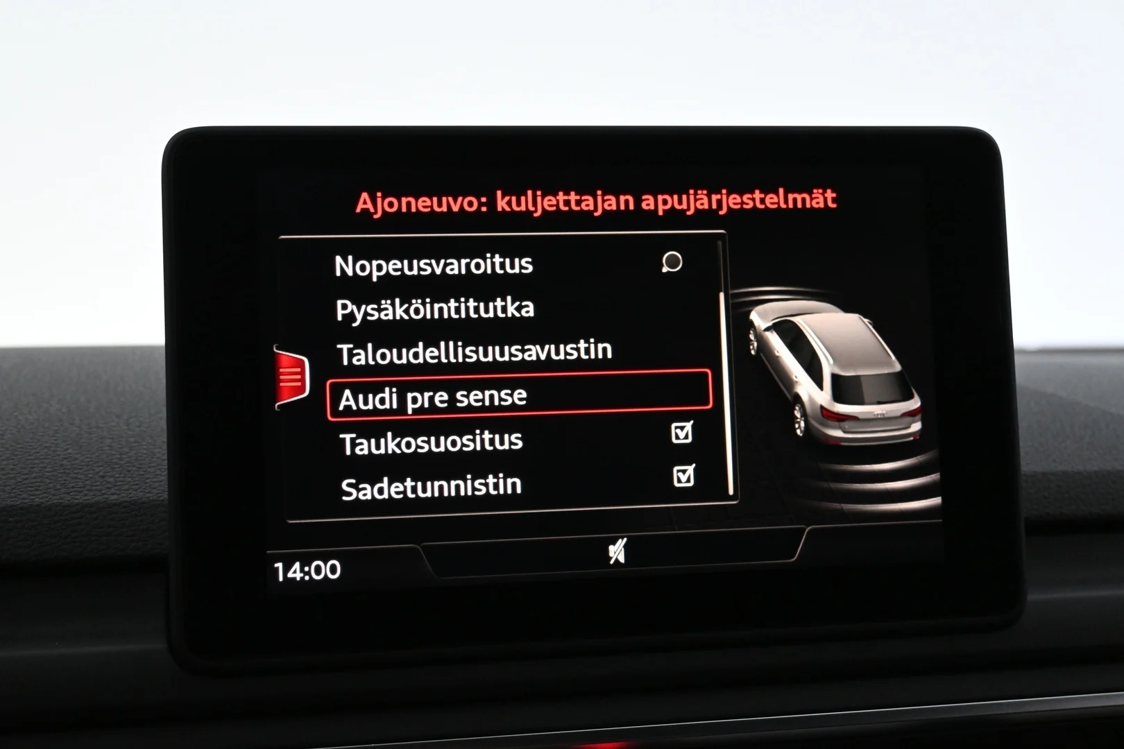 Car Image - 1roW7FPkGIyhWG6FoIYCLy