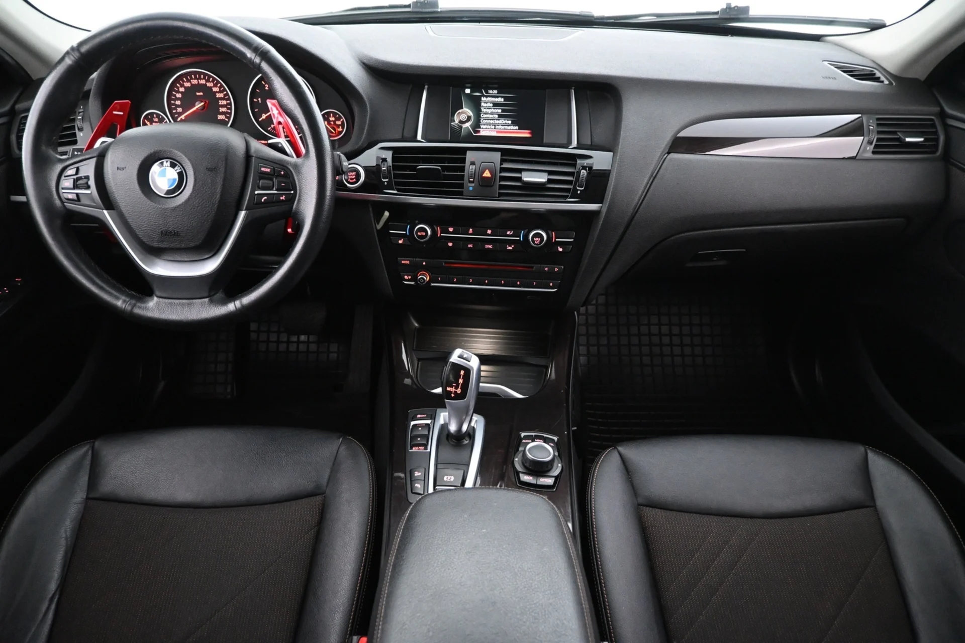 Car Image - 7LIOgXofsTNtxZNjx0lpnx