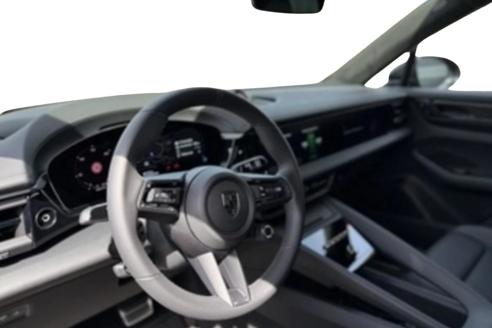 Car Image - 3fQWTqJj39z0R7NtOrCVD1