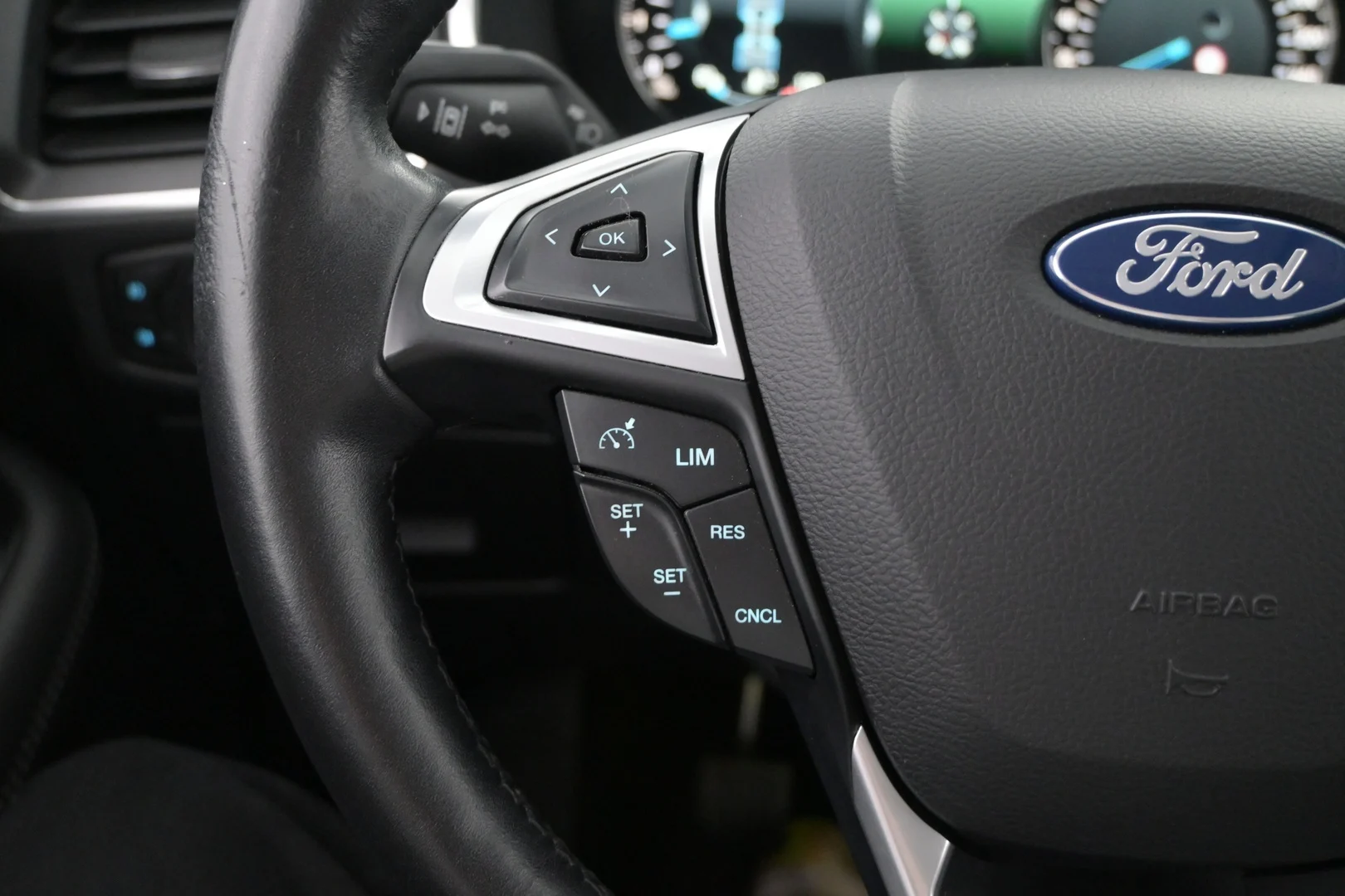 Car Image - 6unxdXgFVHVSdiFE5FDdz5