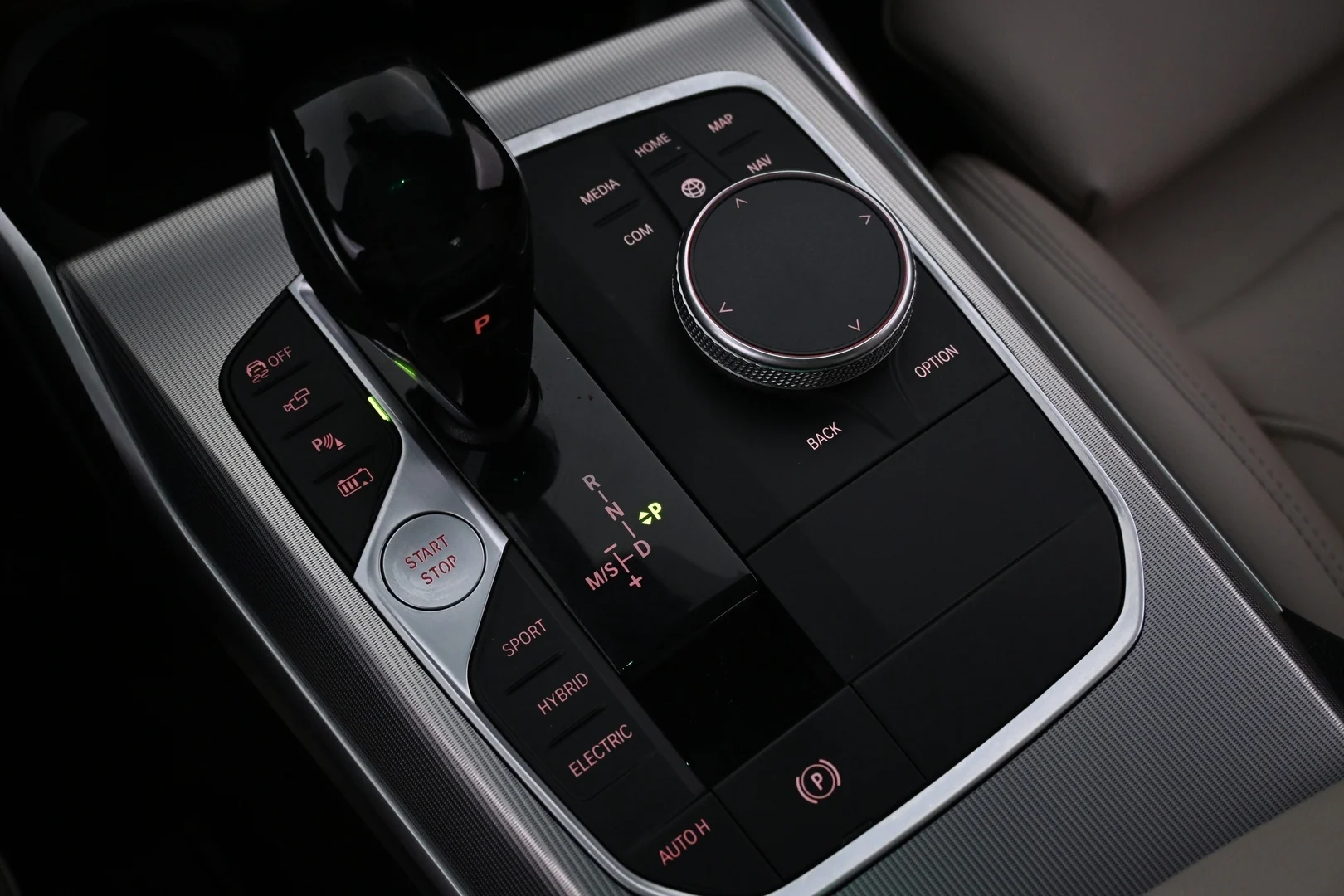 Car Image - 6eKSJ1ZVKnd6W4c0s4otU5