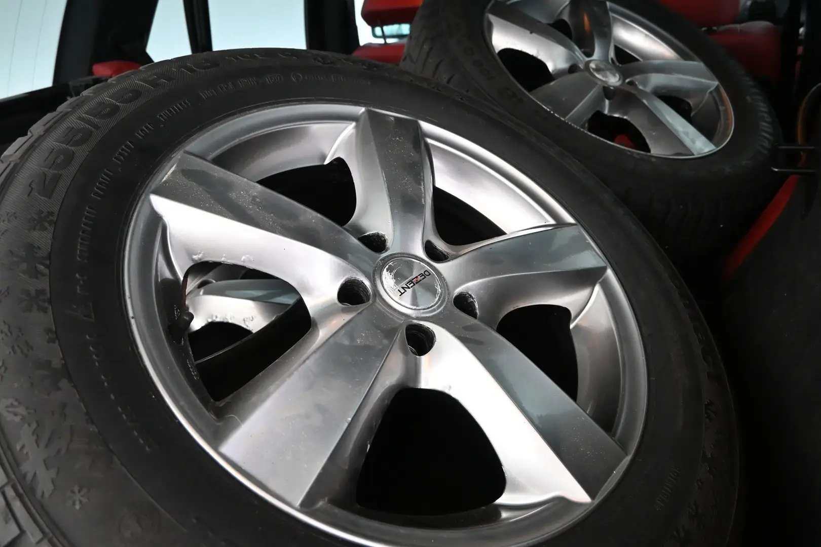 Car Image - 7b5Qqb0CEqB88DmjdUu5iu