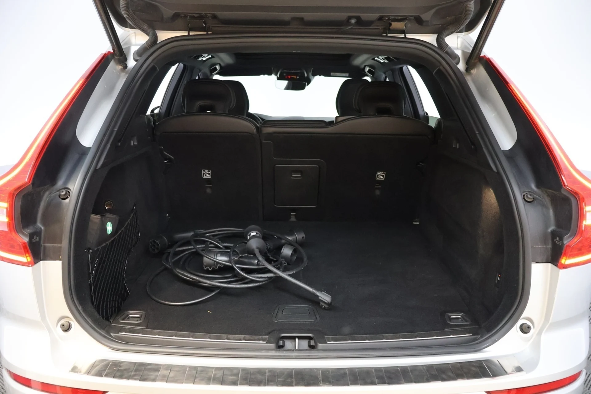 Car Image - 2msqeARjcS6VOZmfLcsnG5