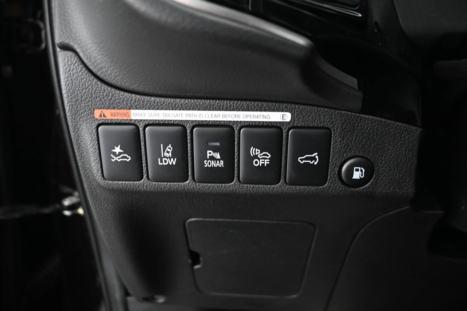 Car Image - 2wG5MySLzrmIF7P4vCSfu7