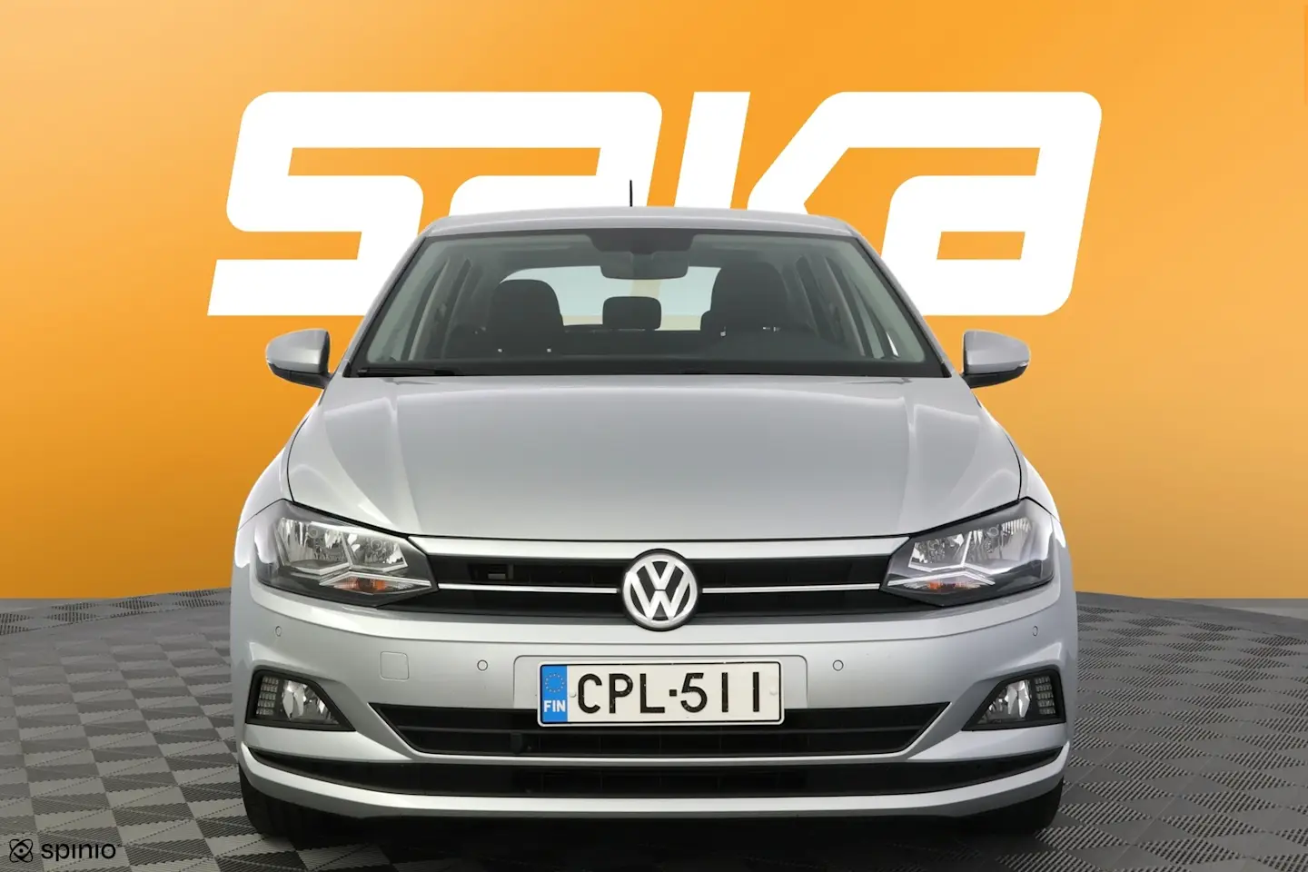 Car Image - 5LG4nS386cEfgvbYPtTG3j