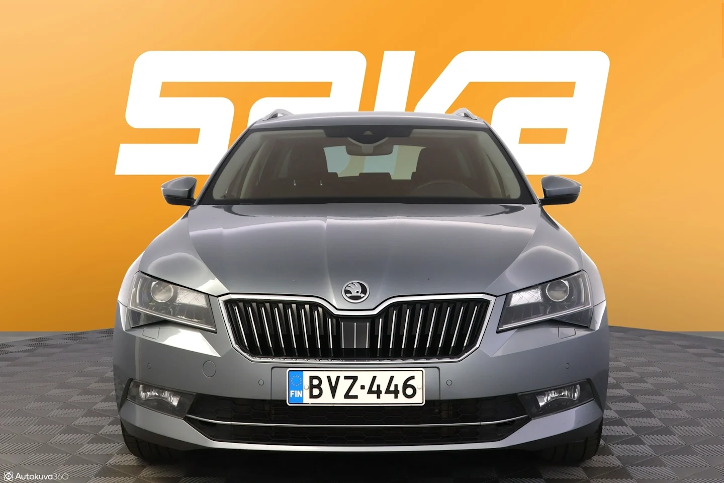 Car Image - 3Ys8Dvk4iLEfbnjJ4UrdPg