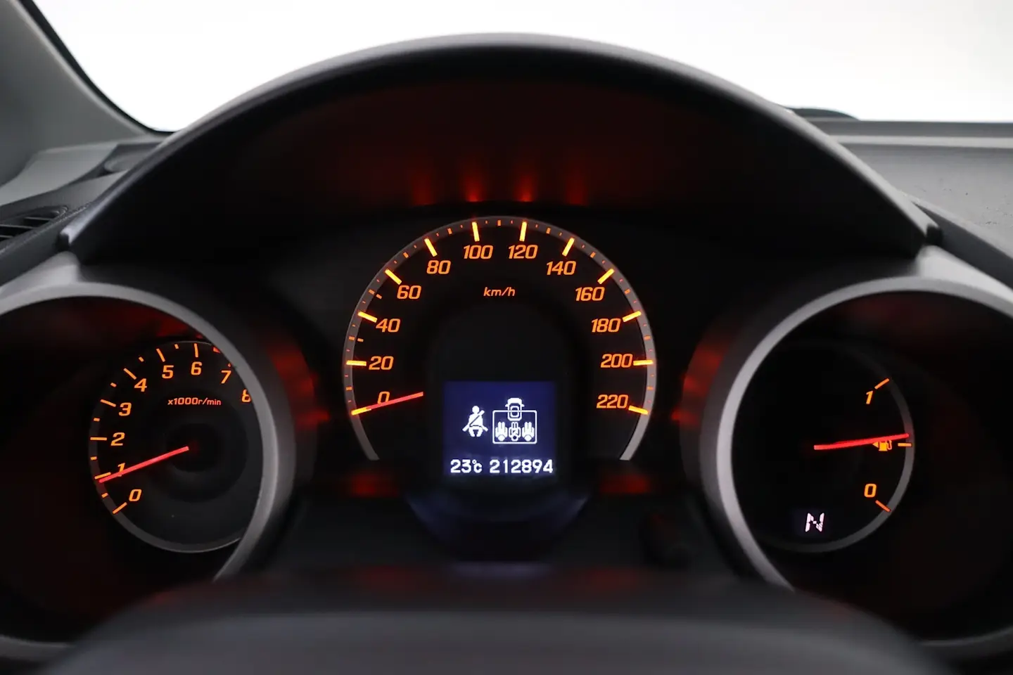 Car Image - 5WofoYqDnYd5sIzhRZZNew