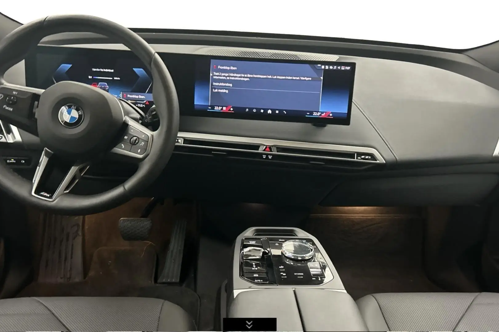 Car Image - H7bOLgihqP0dPkoAVtd01