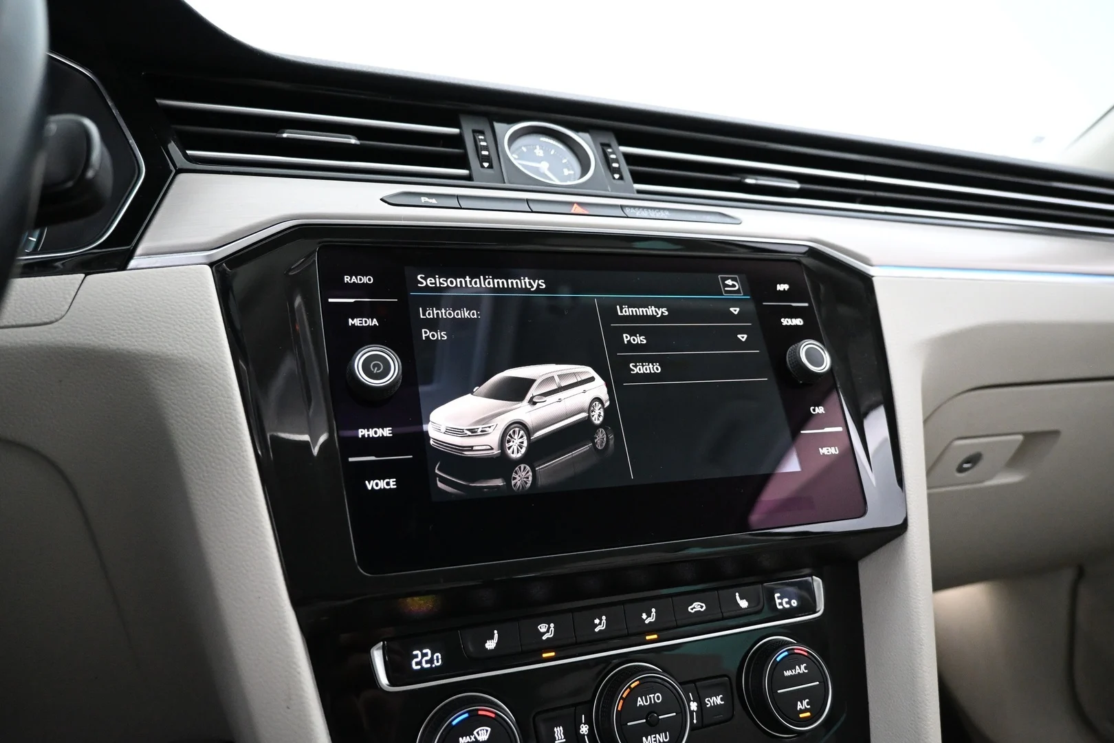 Car Image - 117sjubdHf6ri5myG4Fvy5