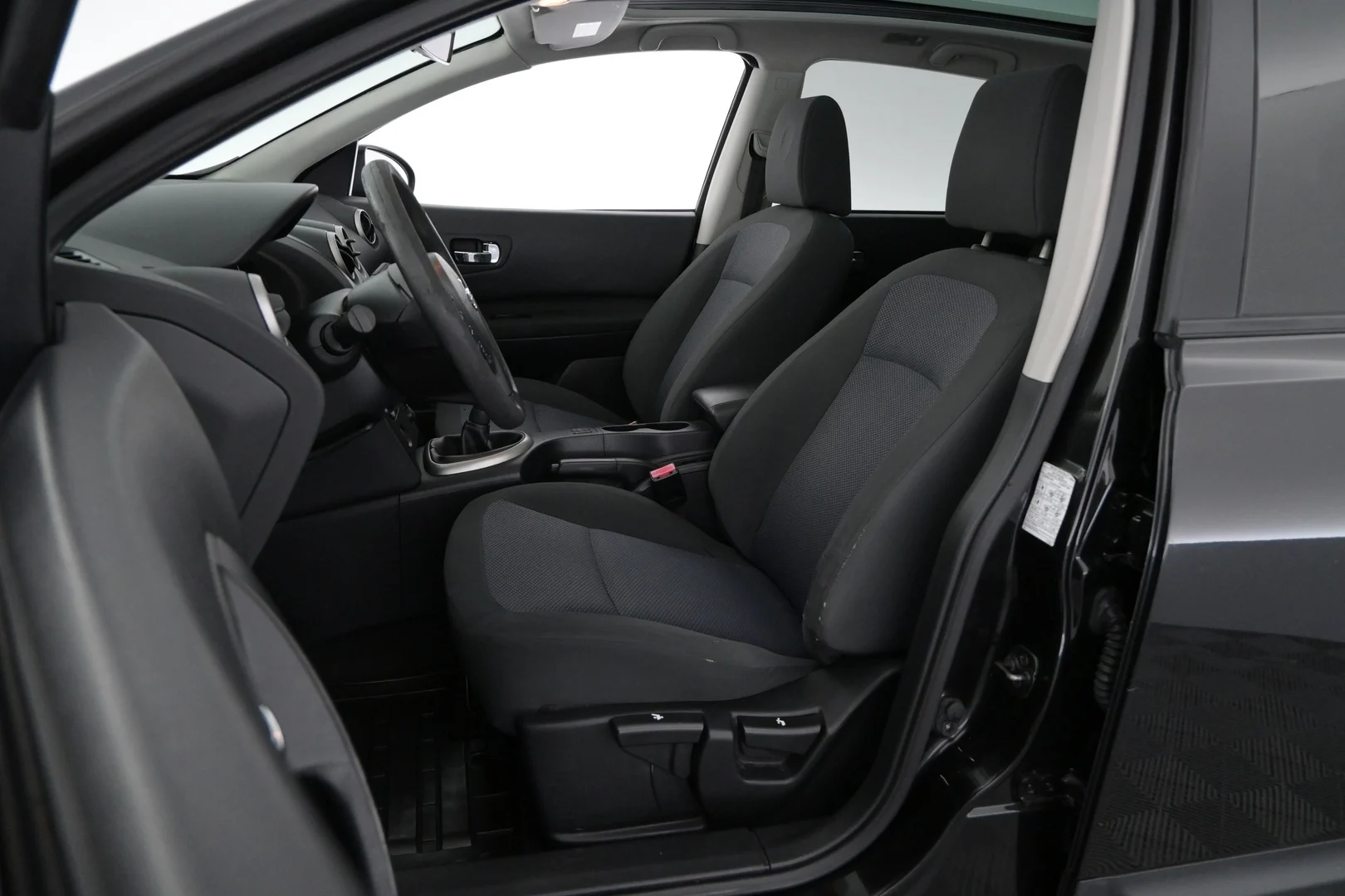 Car Image - 3sDqALfhaVZssf69HvBnPx