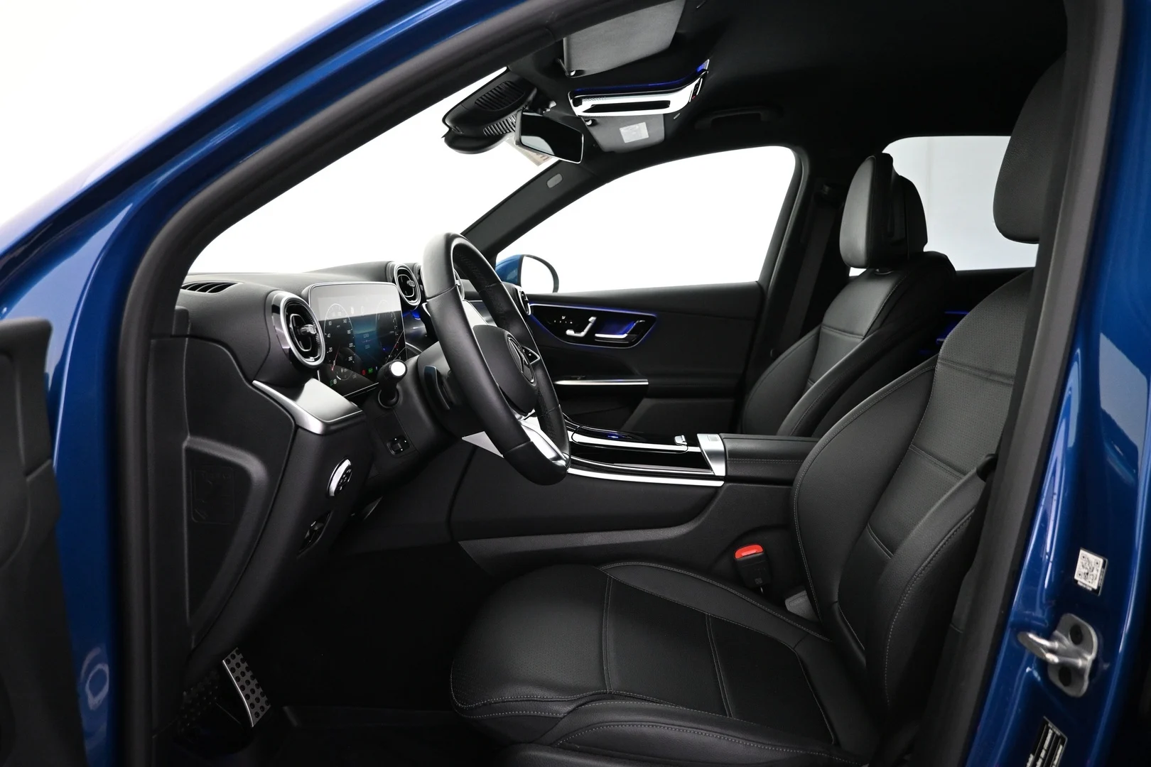 Car Image - 01Ee0QqW5O6sRGXnZ5WsHn