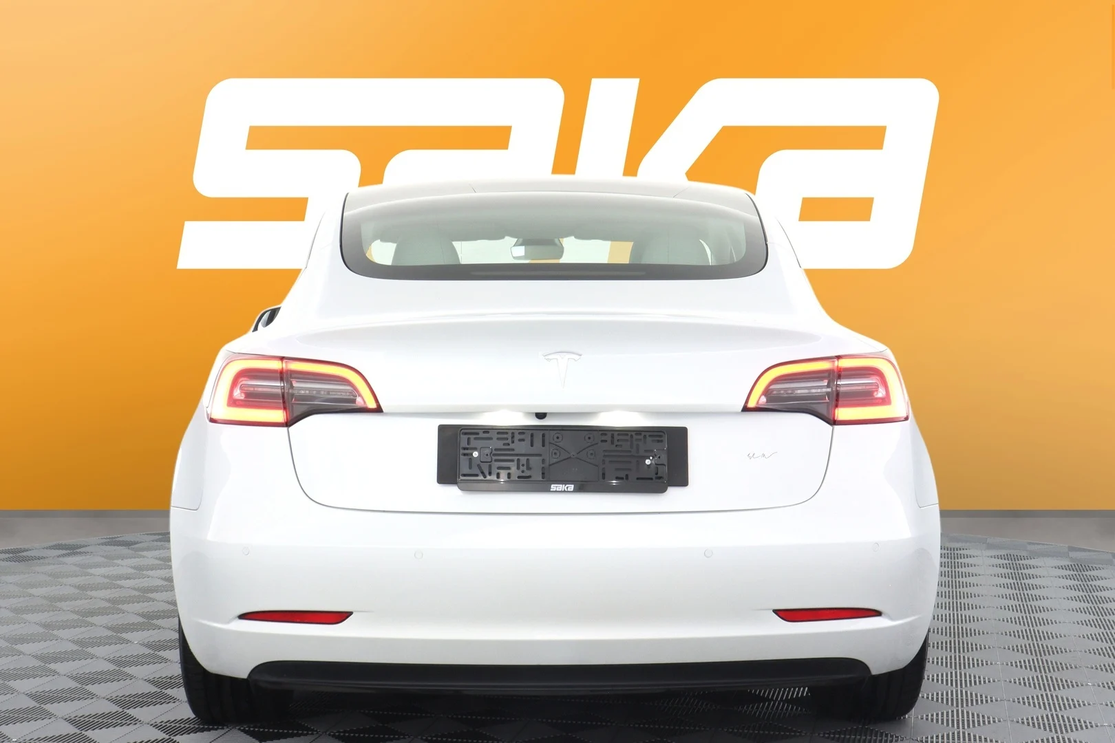Car Image - 6ISrsHKeaz0zimqsRa8rkO