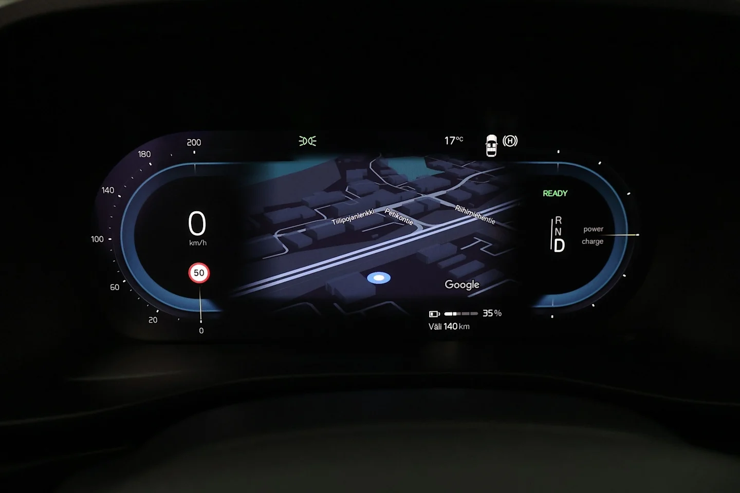Car Image - 2sHgDwhSjgFQab8dXSBhrc