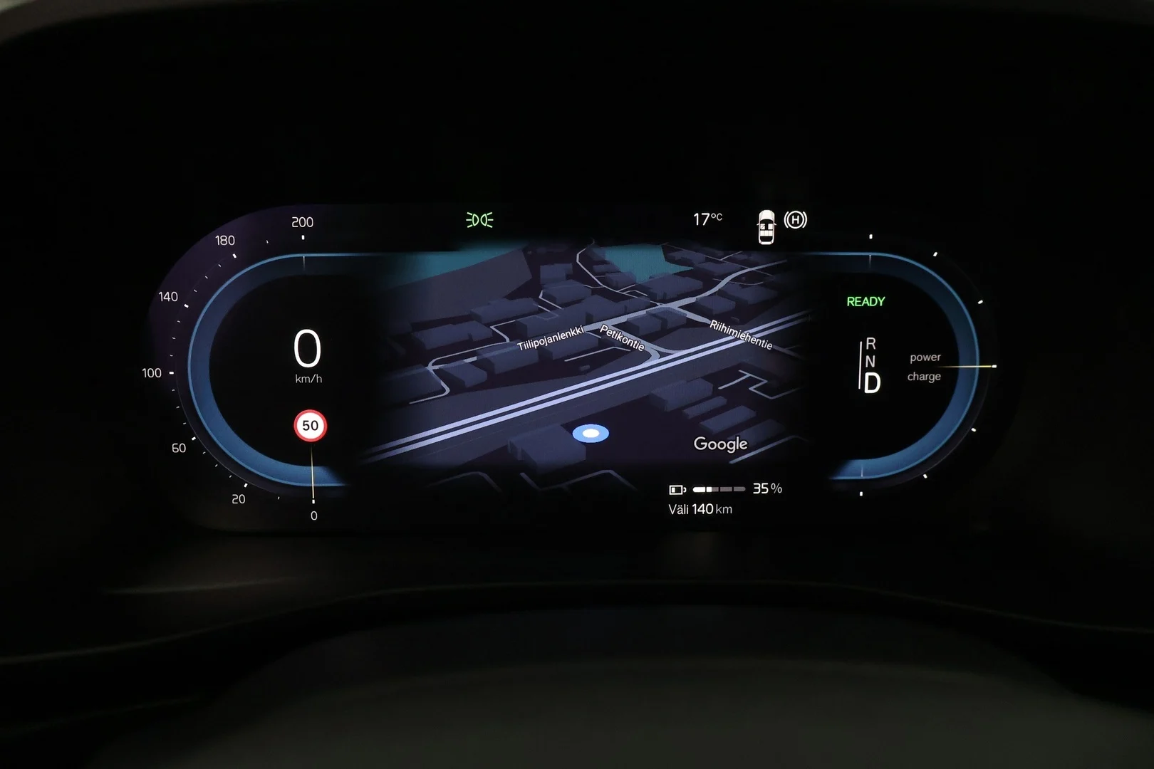 Car Image - 2sHgDwhSjgFQab8dXSBhrc