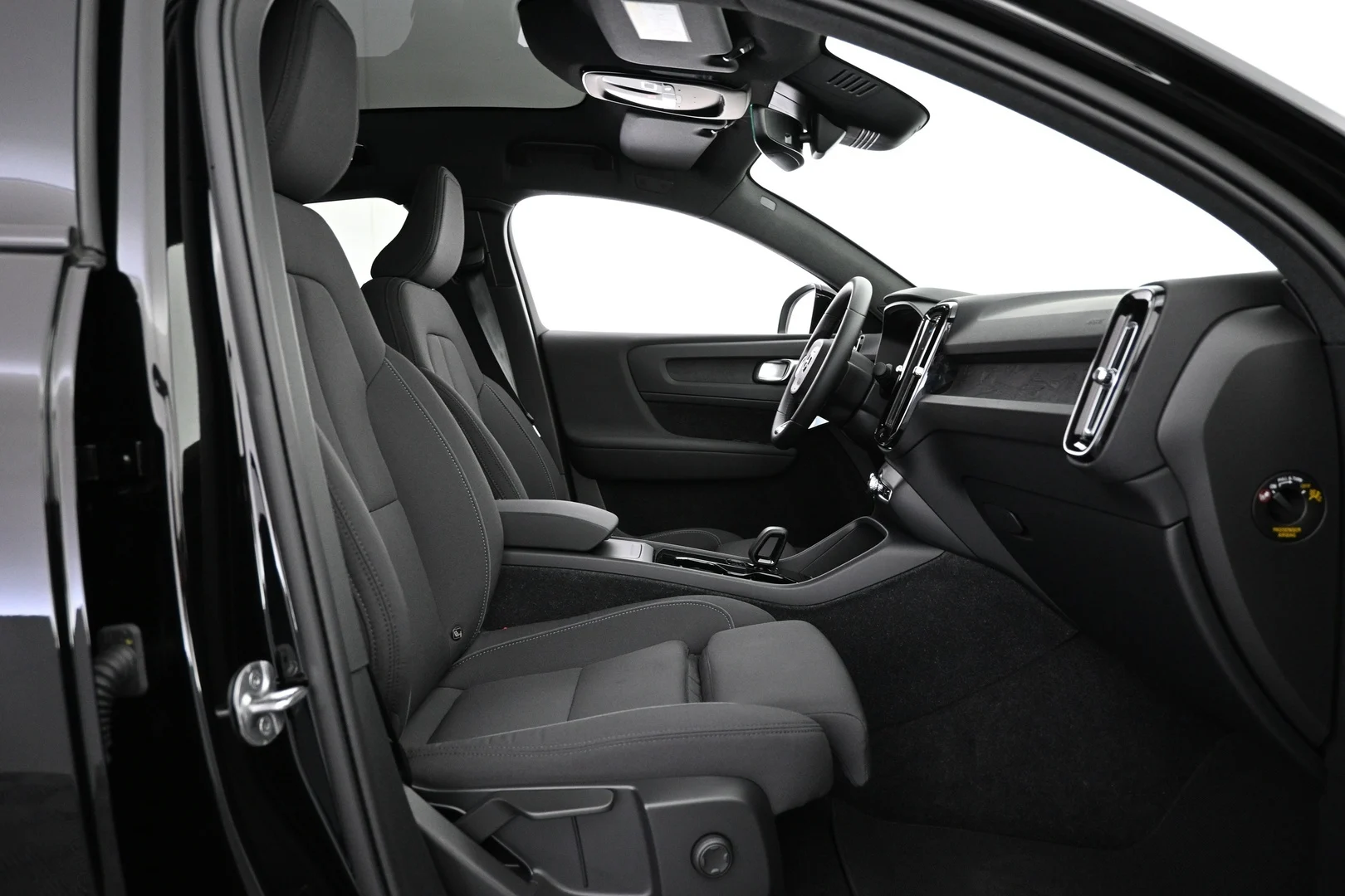 Car Image - 6nY89s8gcGhAKzYyn2dCyz