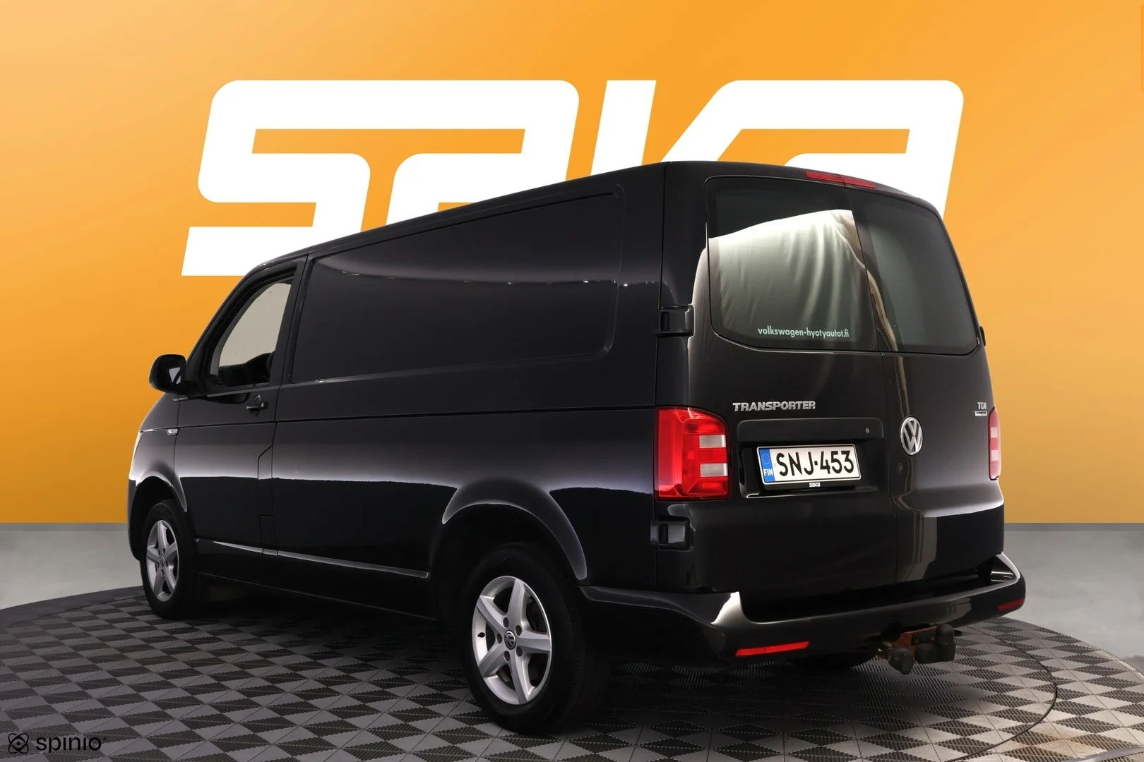 Car Image - 3bXQxLD92eYJvmnTMG8mZV