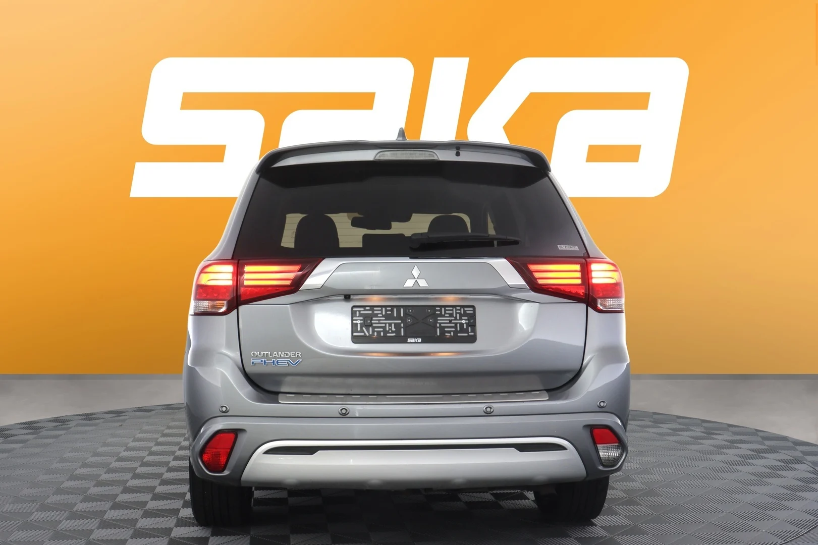 Car Image - 7JLLOYOWhRTJyrYEQBKF9C