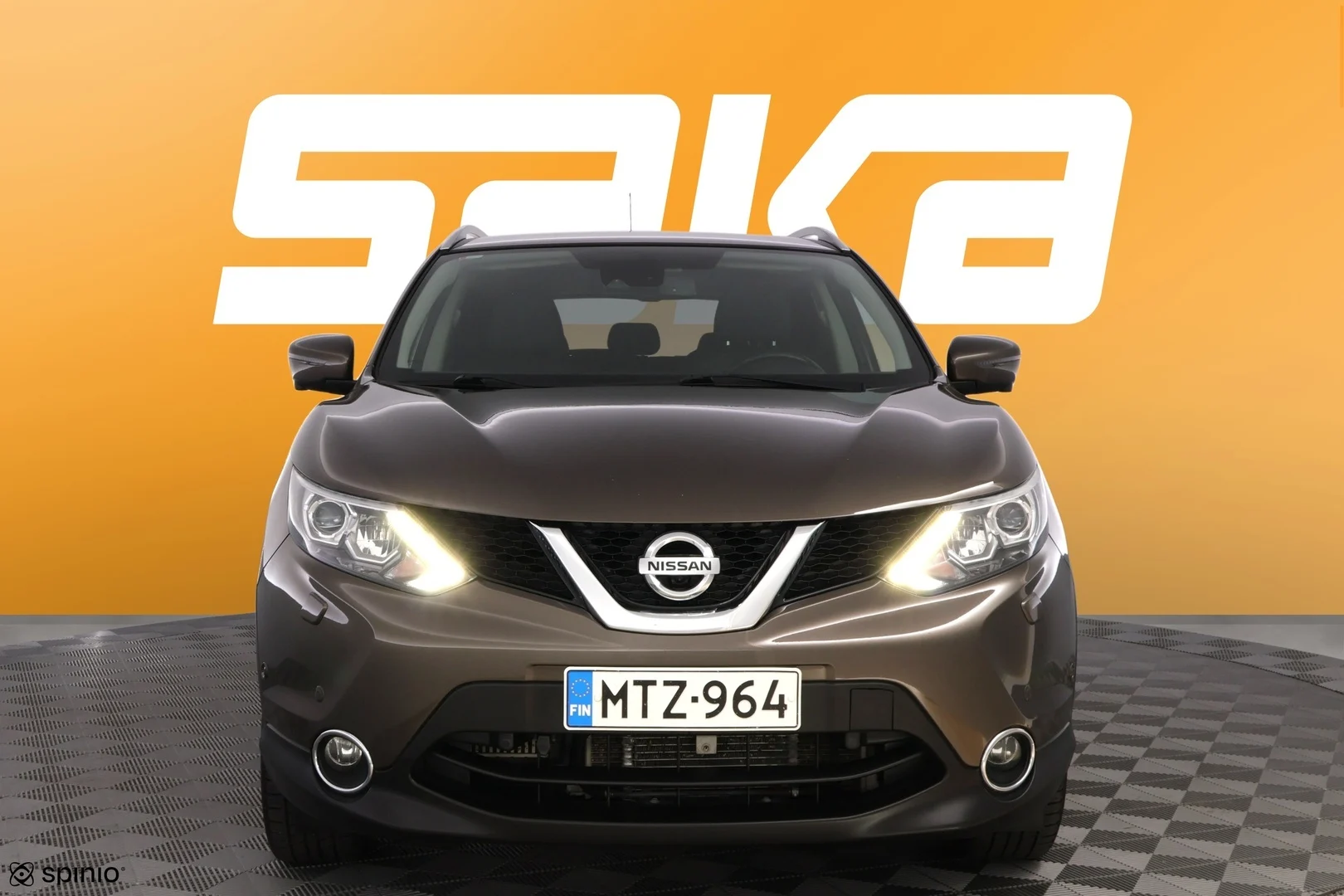 Car Image - phzv1L3SRPmRvWRb7ELcD