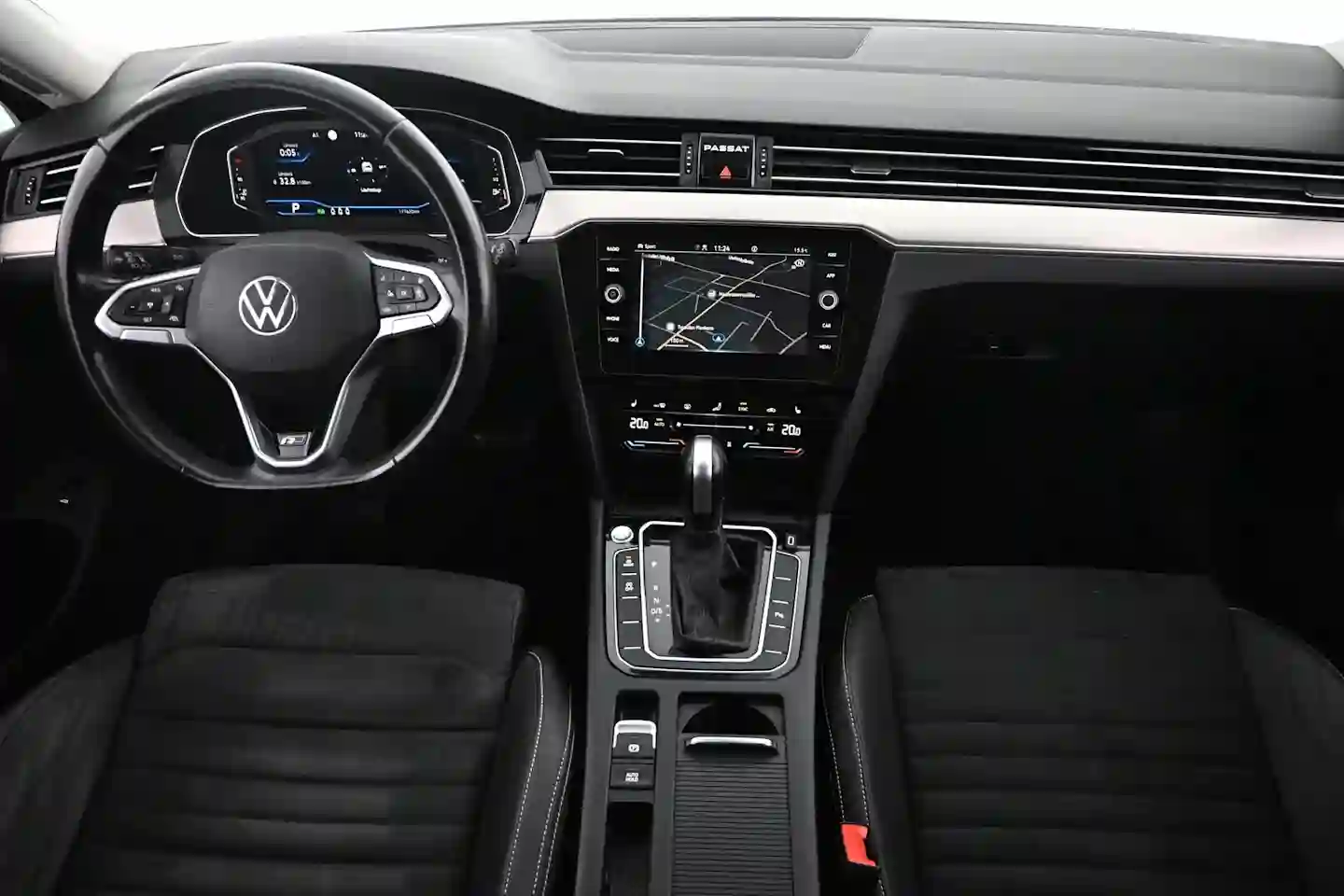 Car Image - 4WxI4rjex6lI6QBCWIs0GX