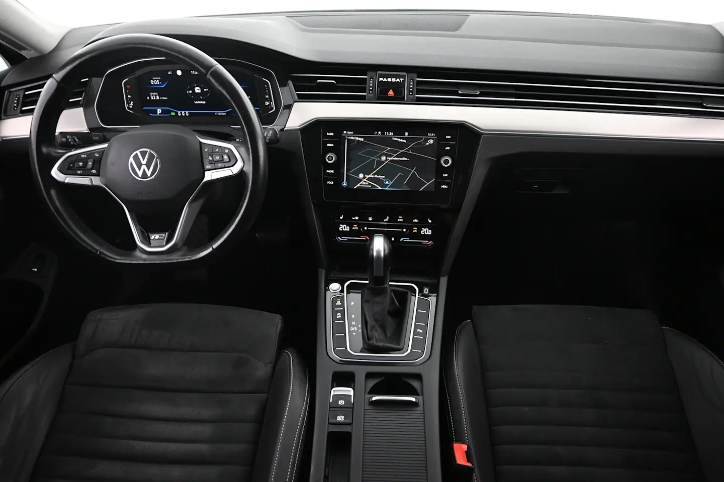 Car Image - 4WxI4rjex6lI6QBCWIs0GX