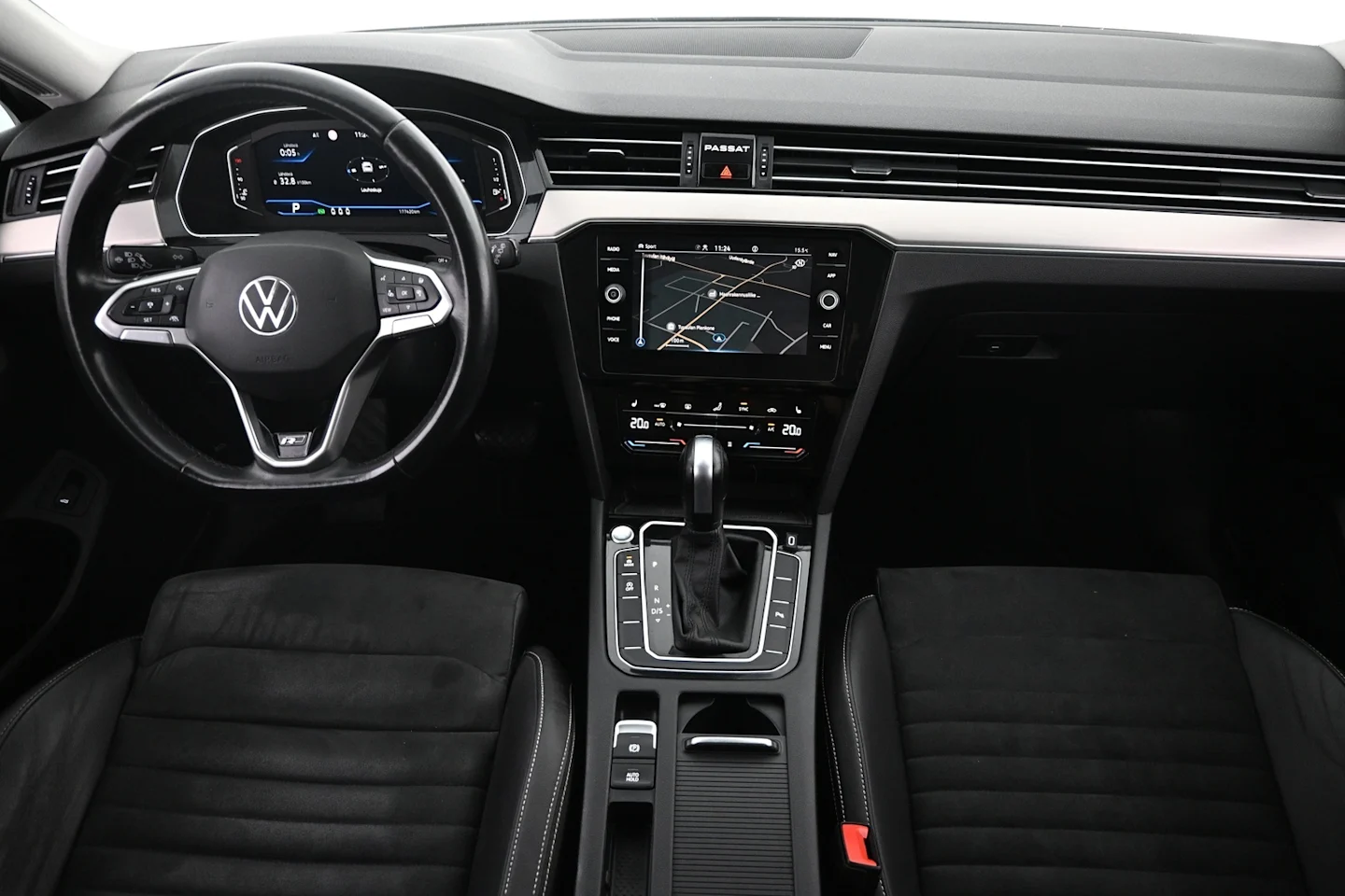 Car Image - 4WxI4rjex6lI6QBCWIs0GX