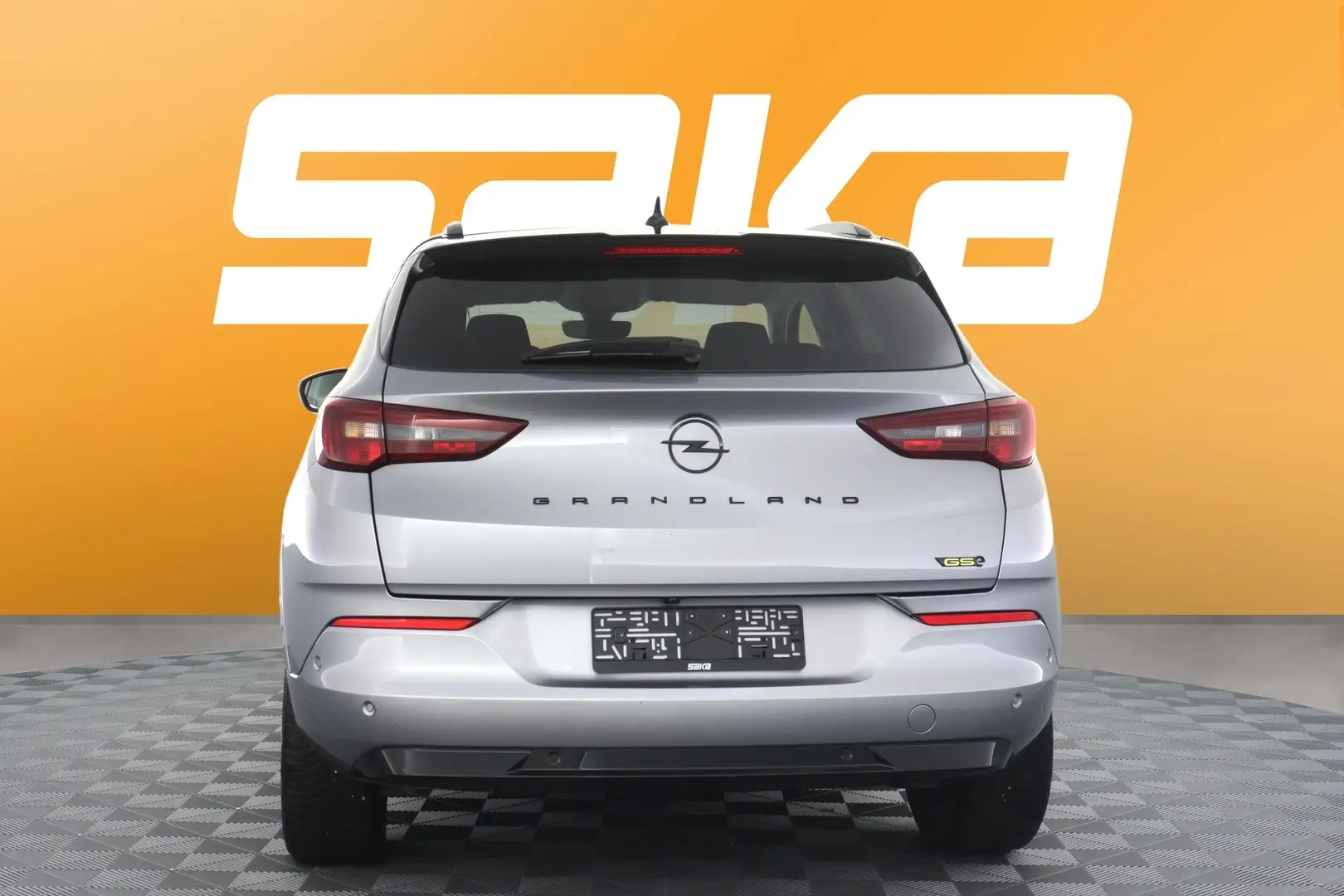 Car Image - 3taQrILPvUyrWxsc49orLb