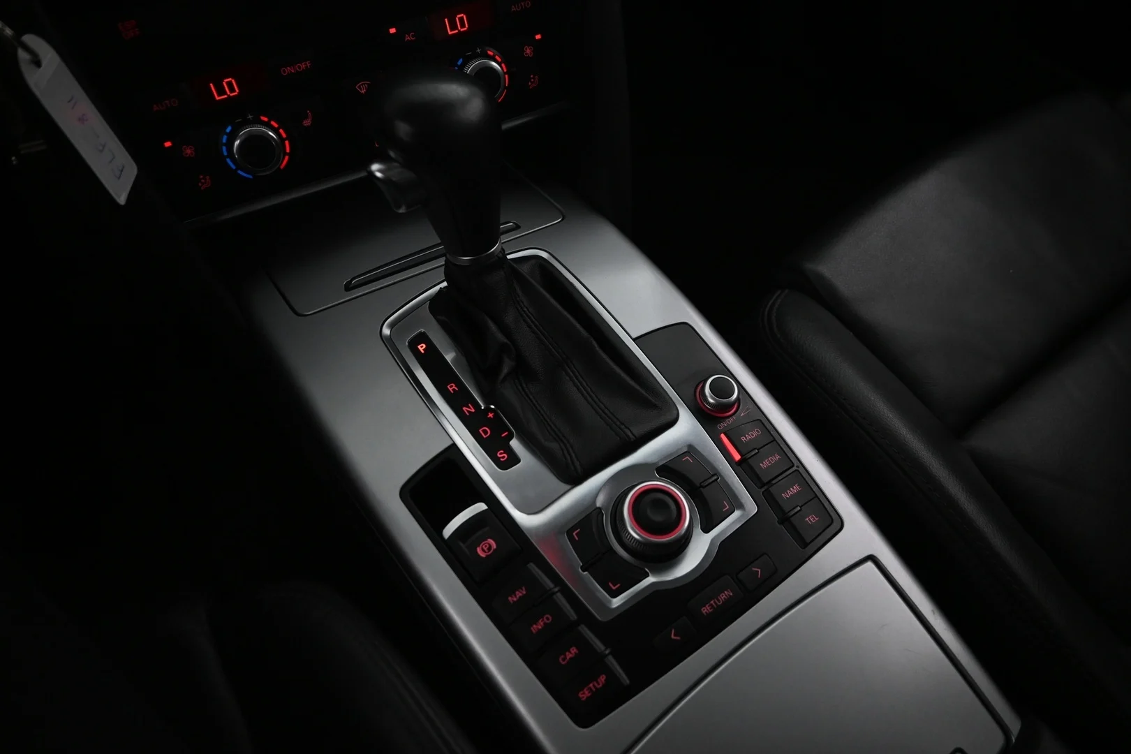 Car Image - 6lokPPlXsQC2x1yhqhSakh