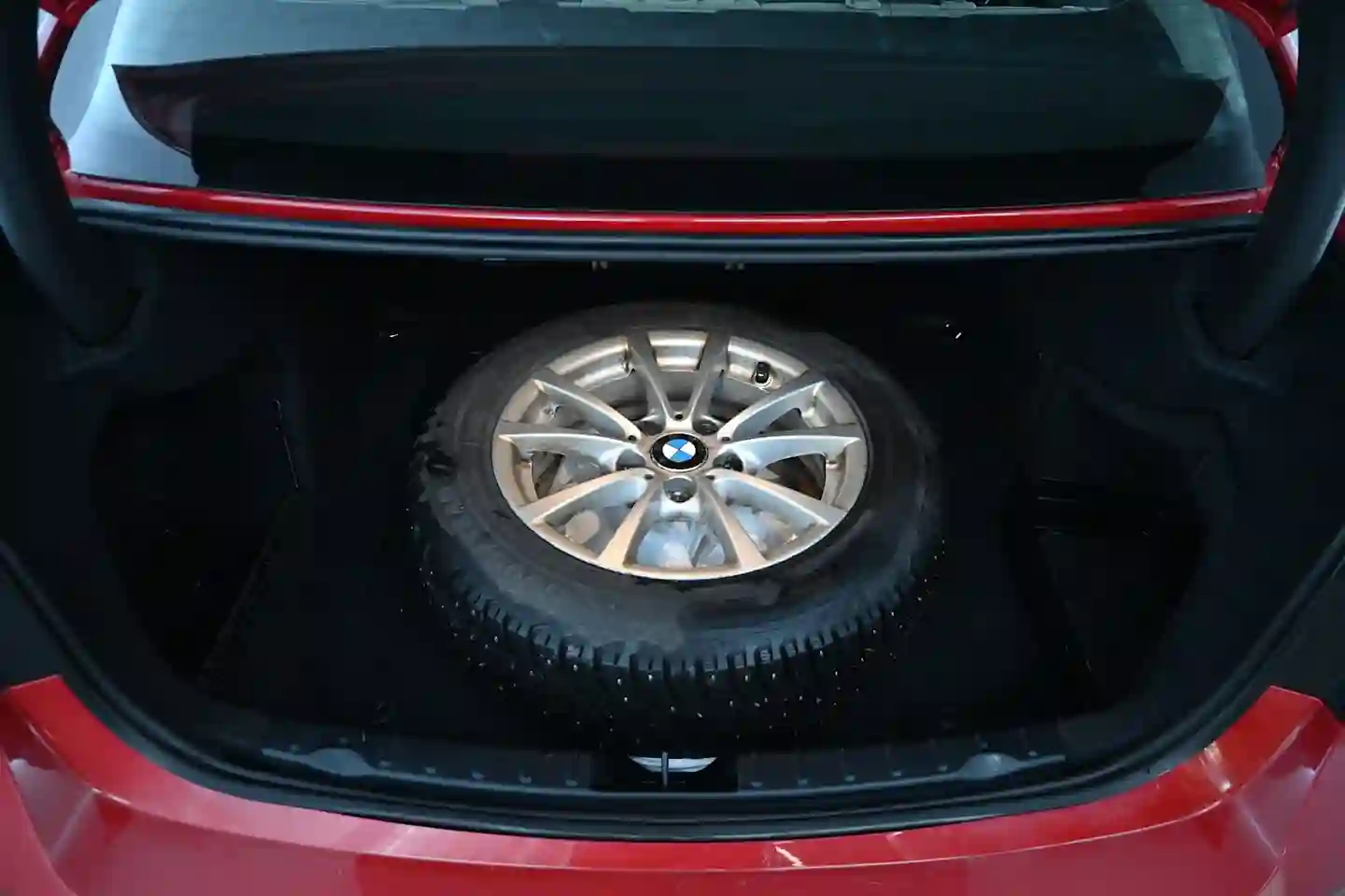 Car Image - 2K3HrVKyaFTyl3zrPBcKZB
