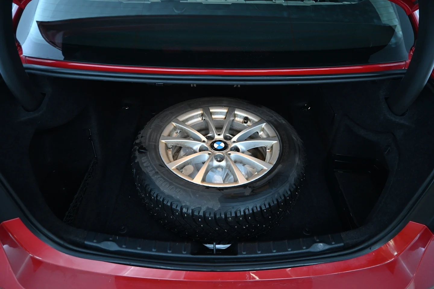 Car Image - 2K3HrVKyaFTyl3zrPBcKZB
