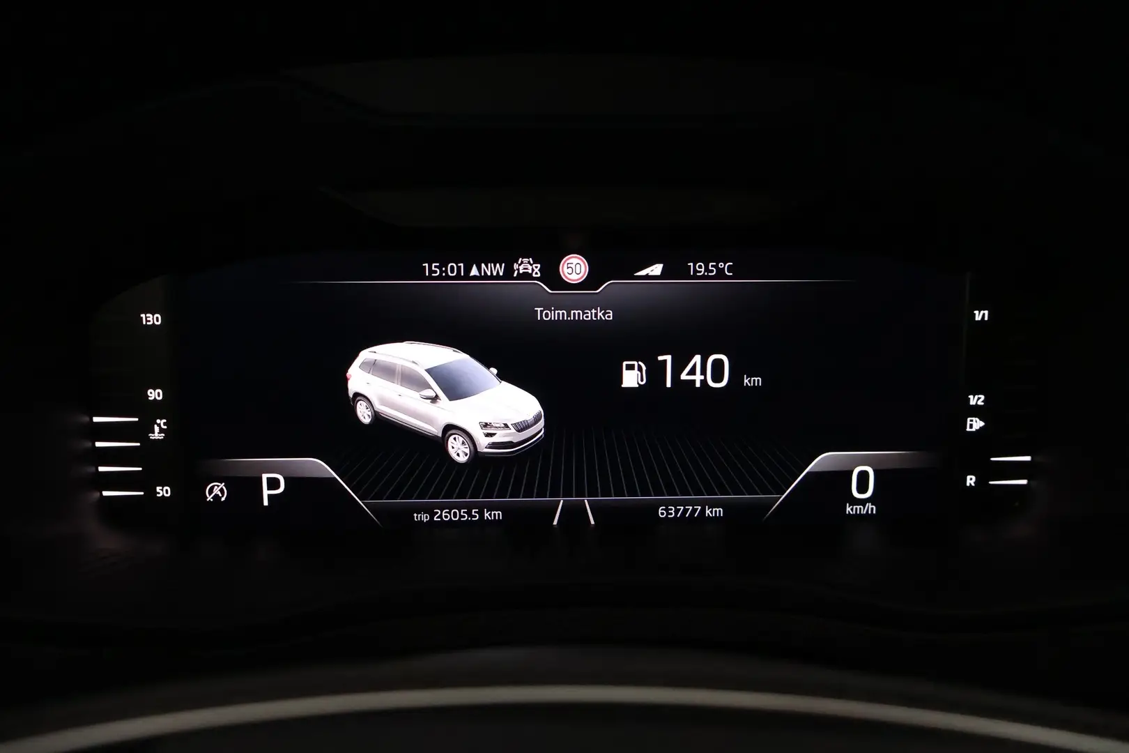 Car Image - 4Go0dQAwKBAvxrYWFR1efm
