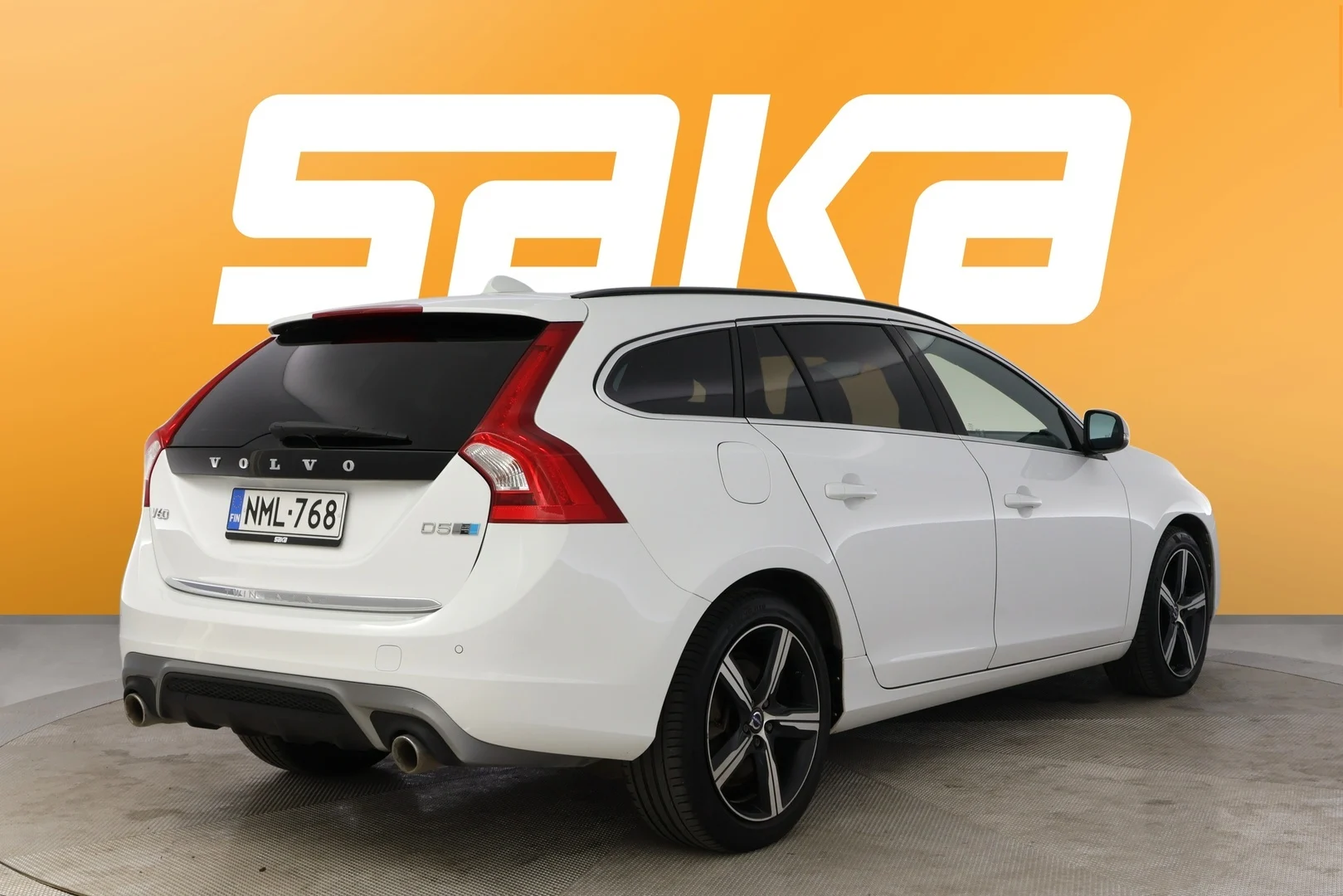 Car Image - 6kz939SOlXvAJrxsO8vwHY