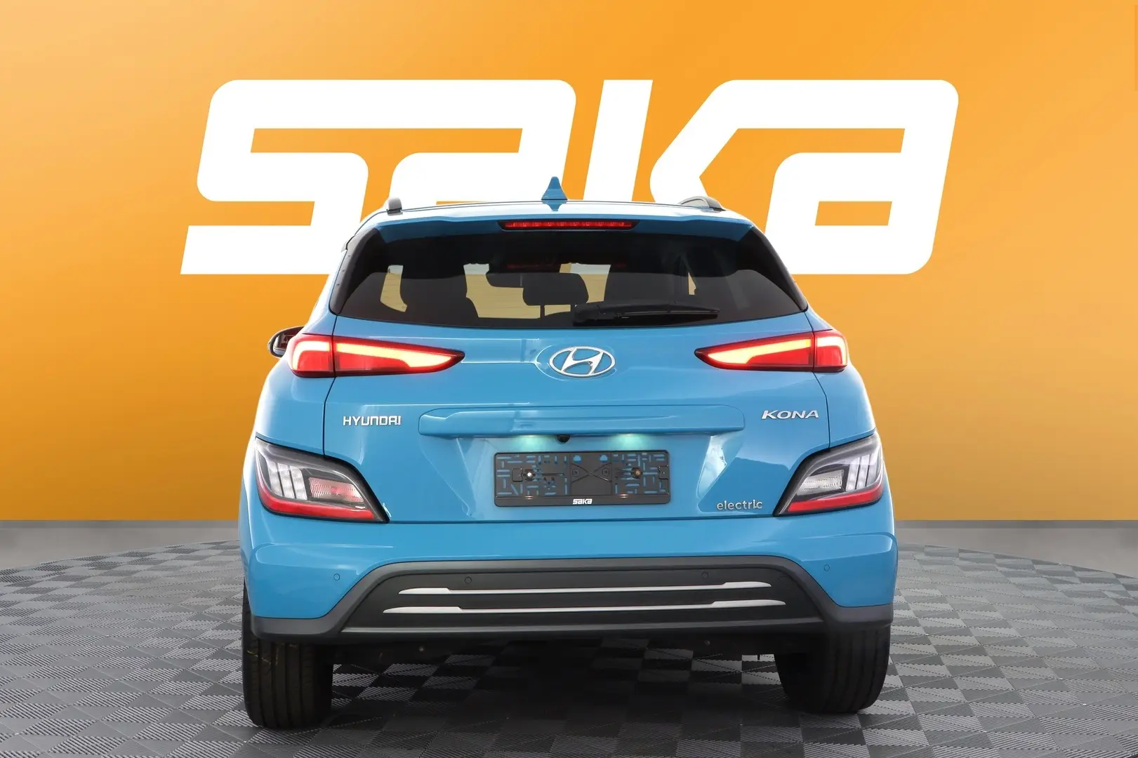 Car Image - 6sRLvZWu7nk0miqfZABBna