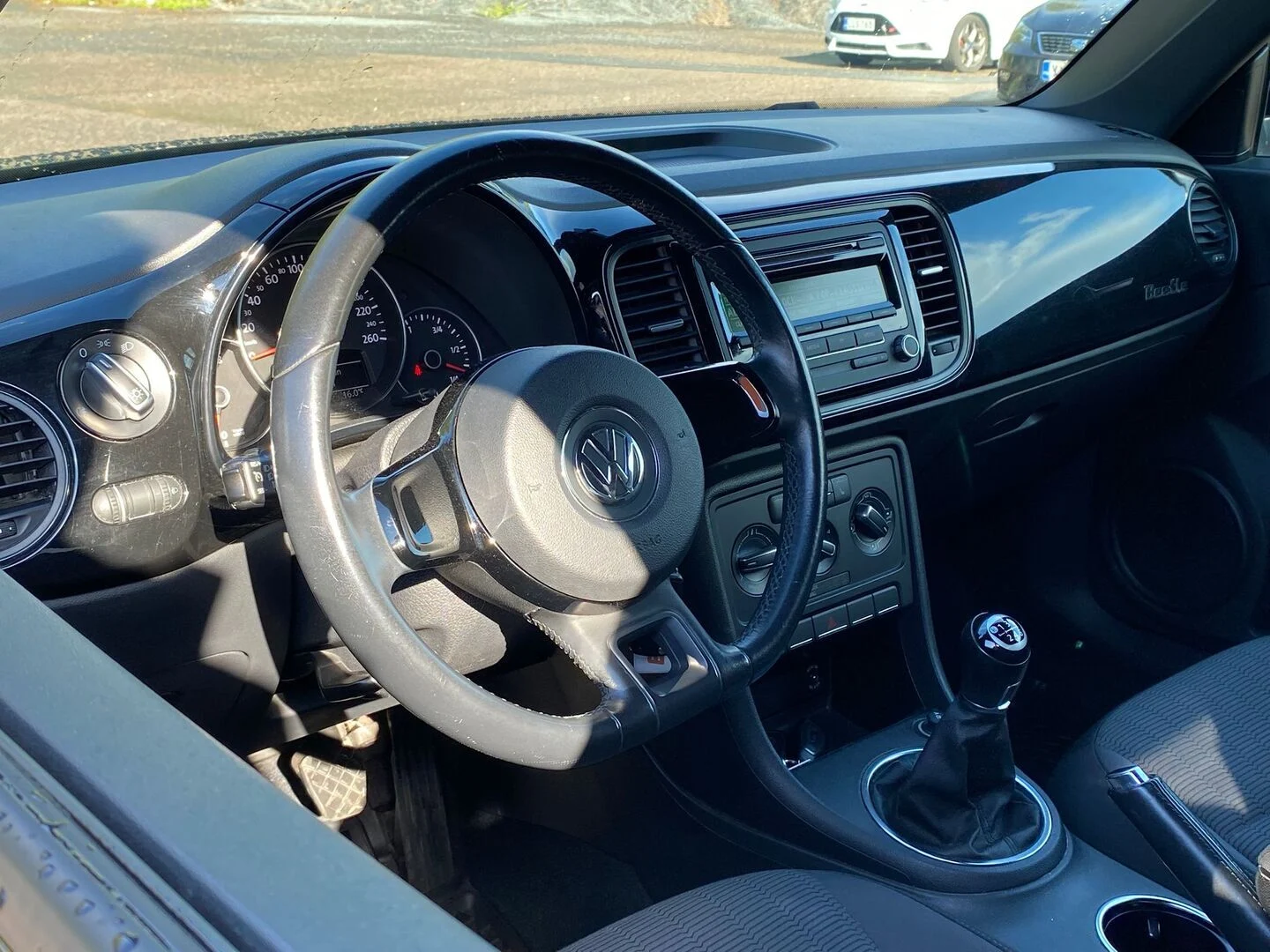 Car Image - 5zAnF2y8bQutJhYm7pqvBs