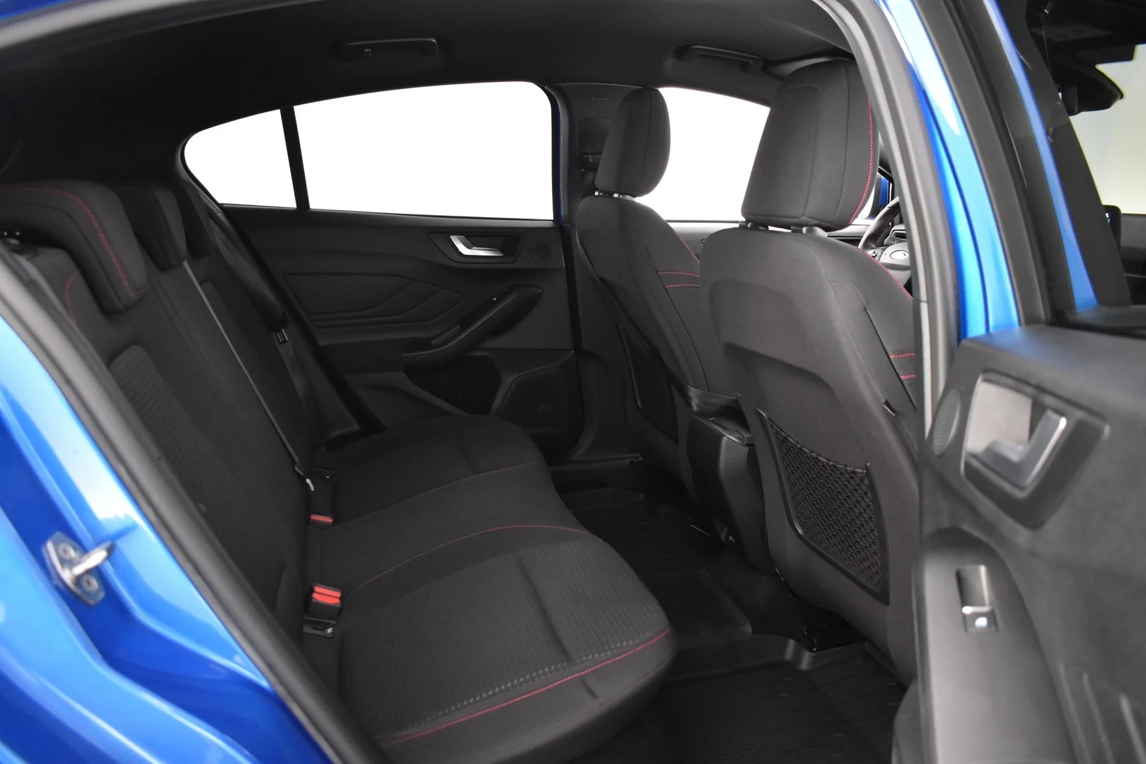 Car Image - 1PmwsY4w6aU9XChnH9euOE
