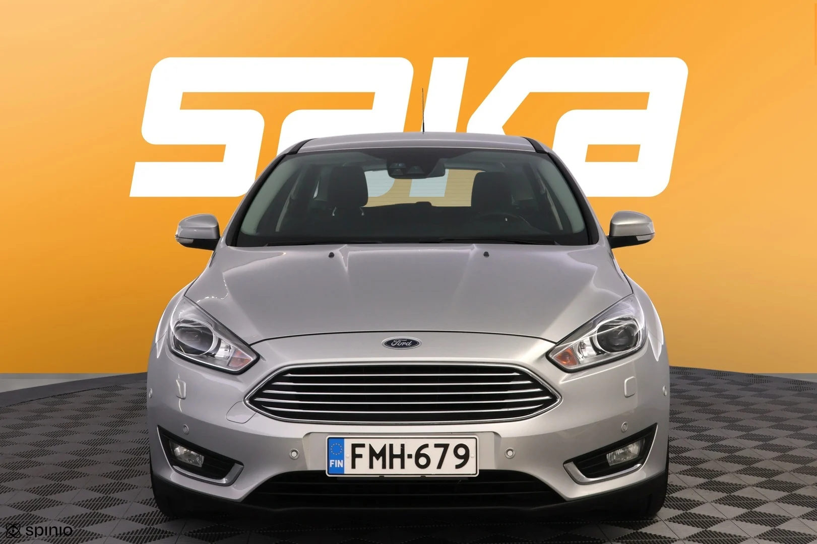 Car Image - nRfjt2tLpuJspoQNtoP7c