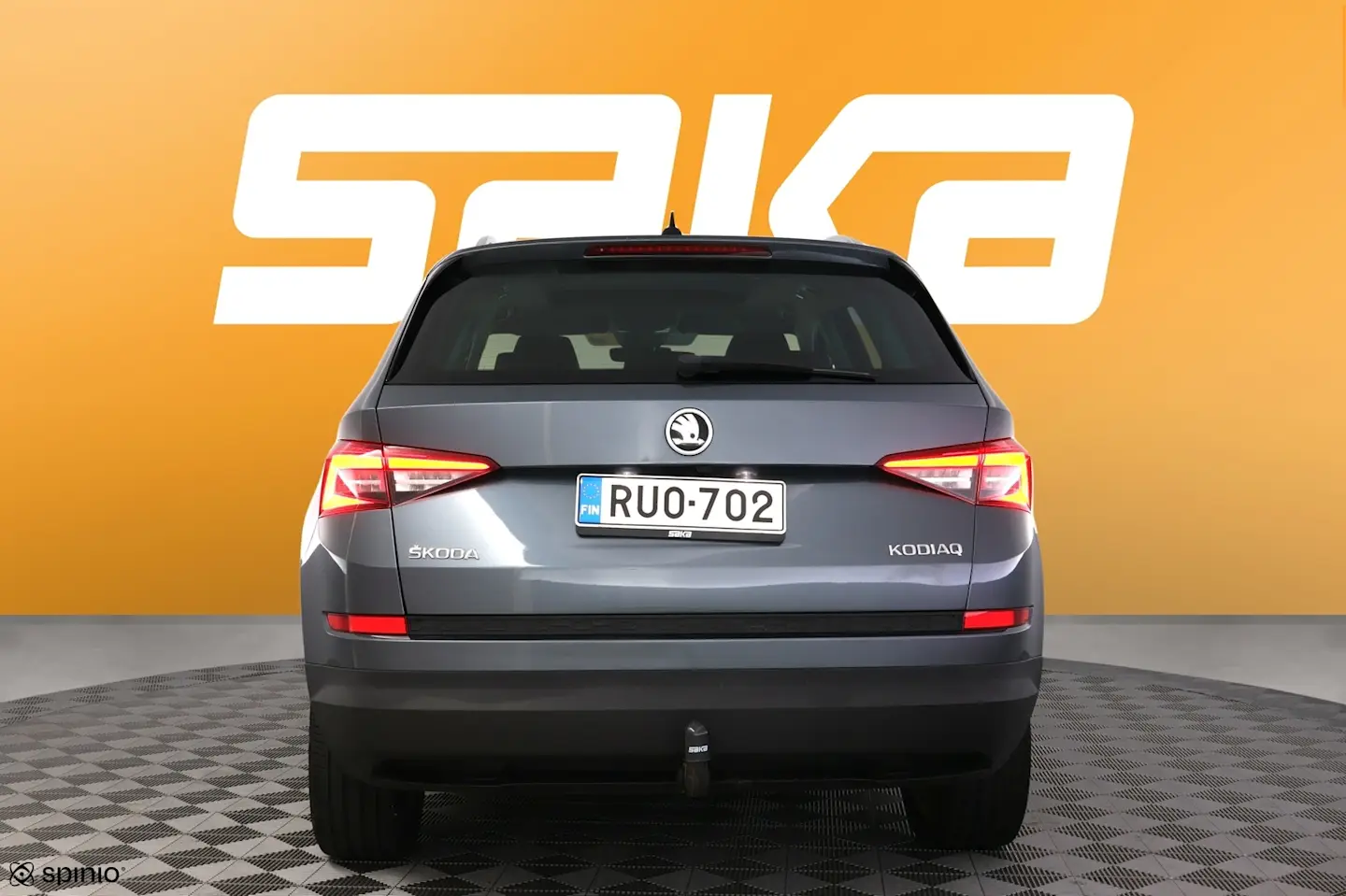 Car Image - 5W27lvXRXjQACUJ2dayCZp