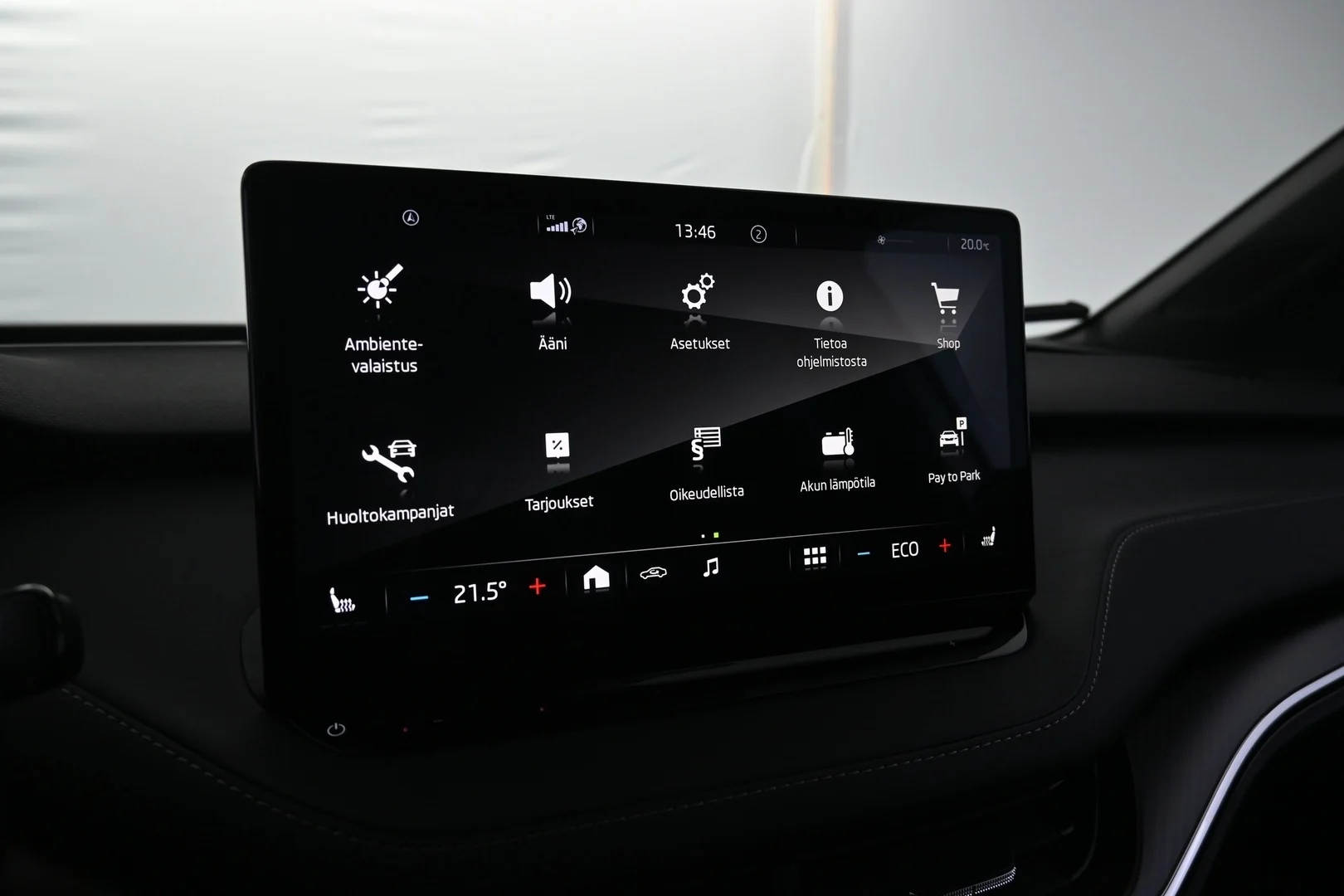 Car Image - 4PubyHHzYIOTIJoYIjTy5T