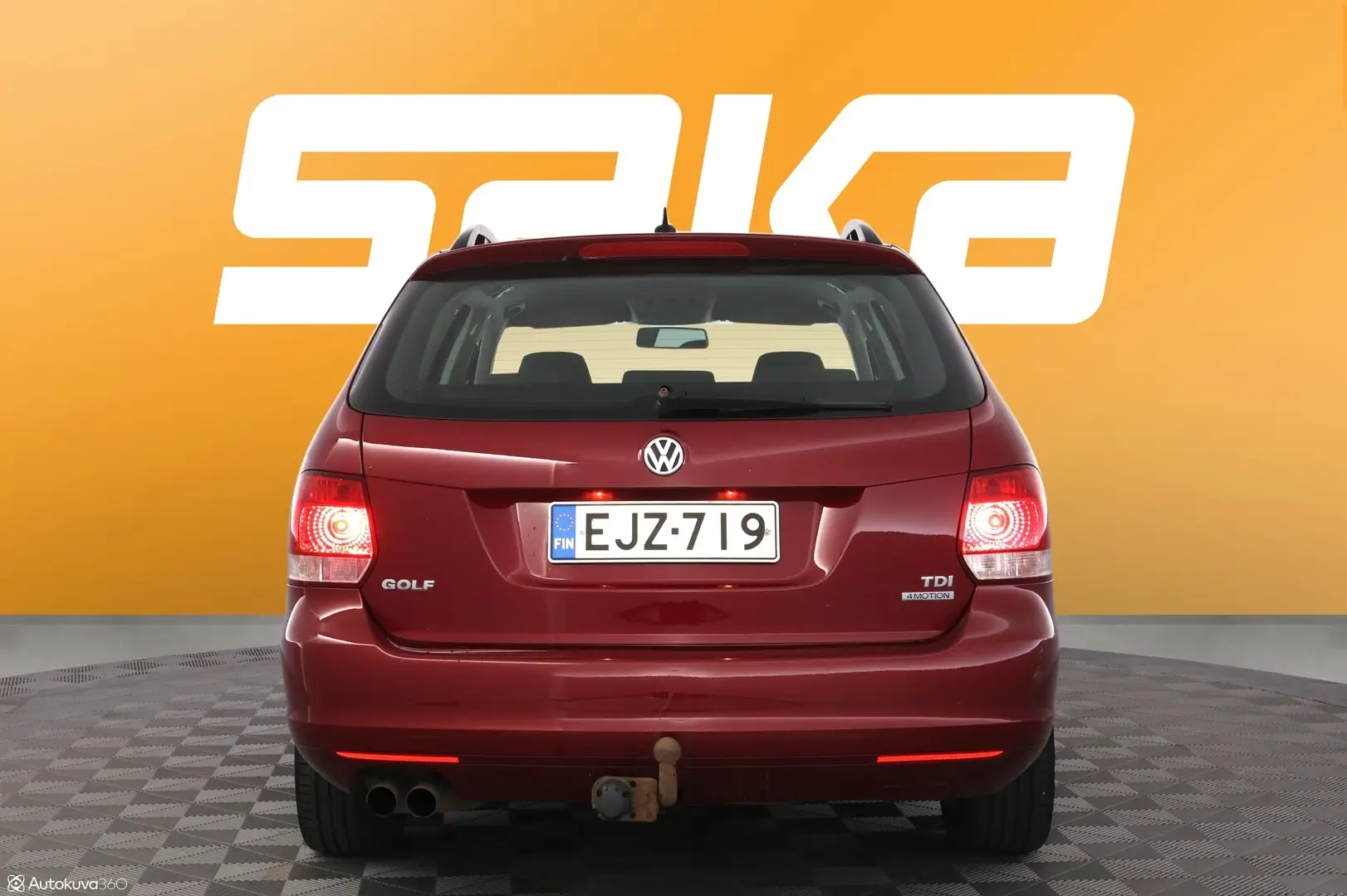 Car Image - 2e7UQiQIBeIVXUiYVc9kN7